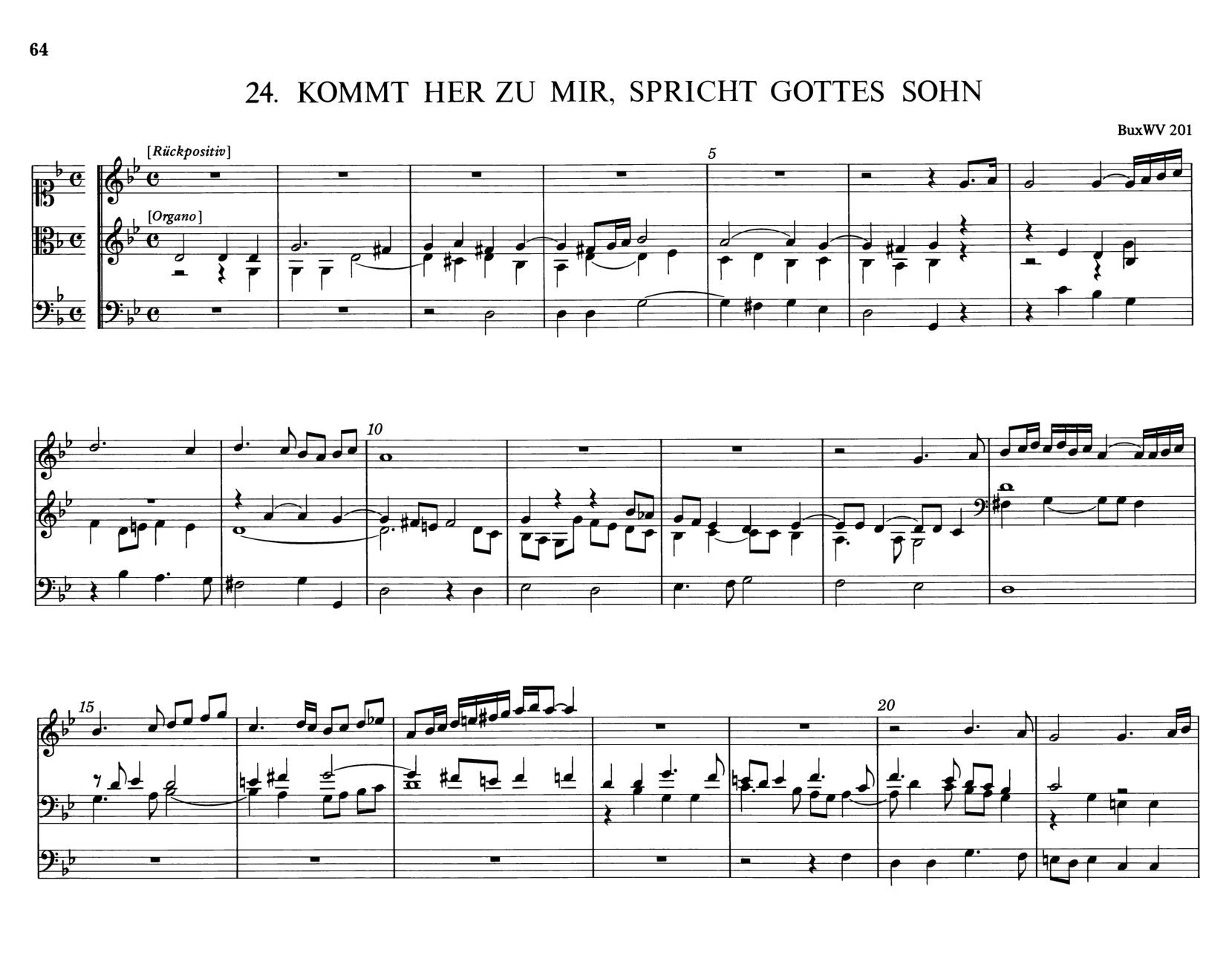 Kommt her zu mir, spricht Gottes Sohn, BuxWV 201 [#756347].pdf