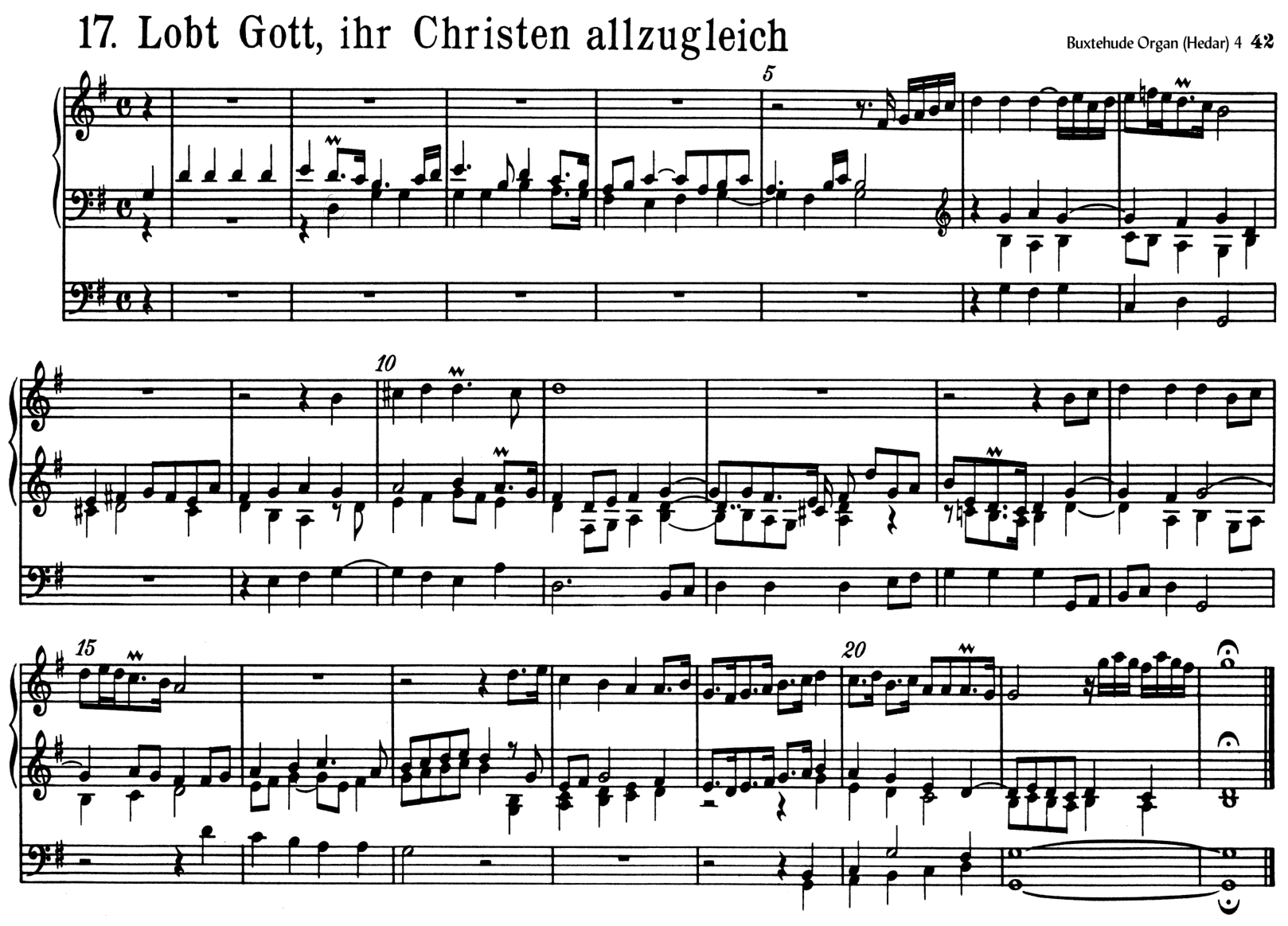 Lobt Gott, ihr Christen, allzugleich, BuxWV 202 [#484233].pdf