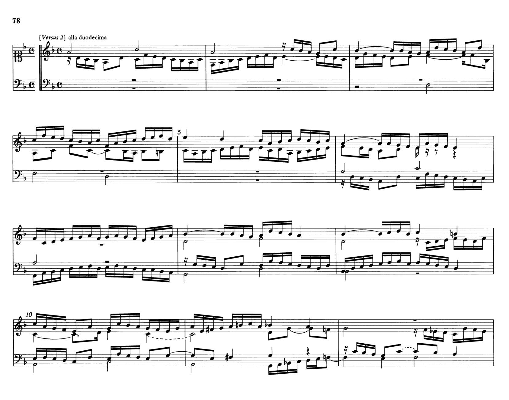 Magnificat noni toni, BuxWV 205 [#756351].pdf