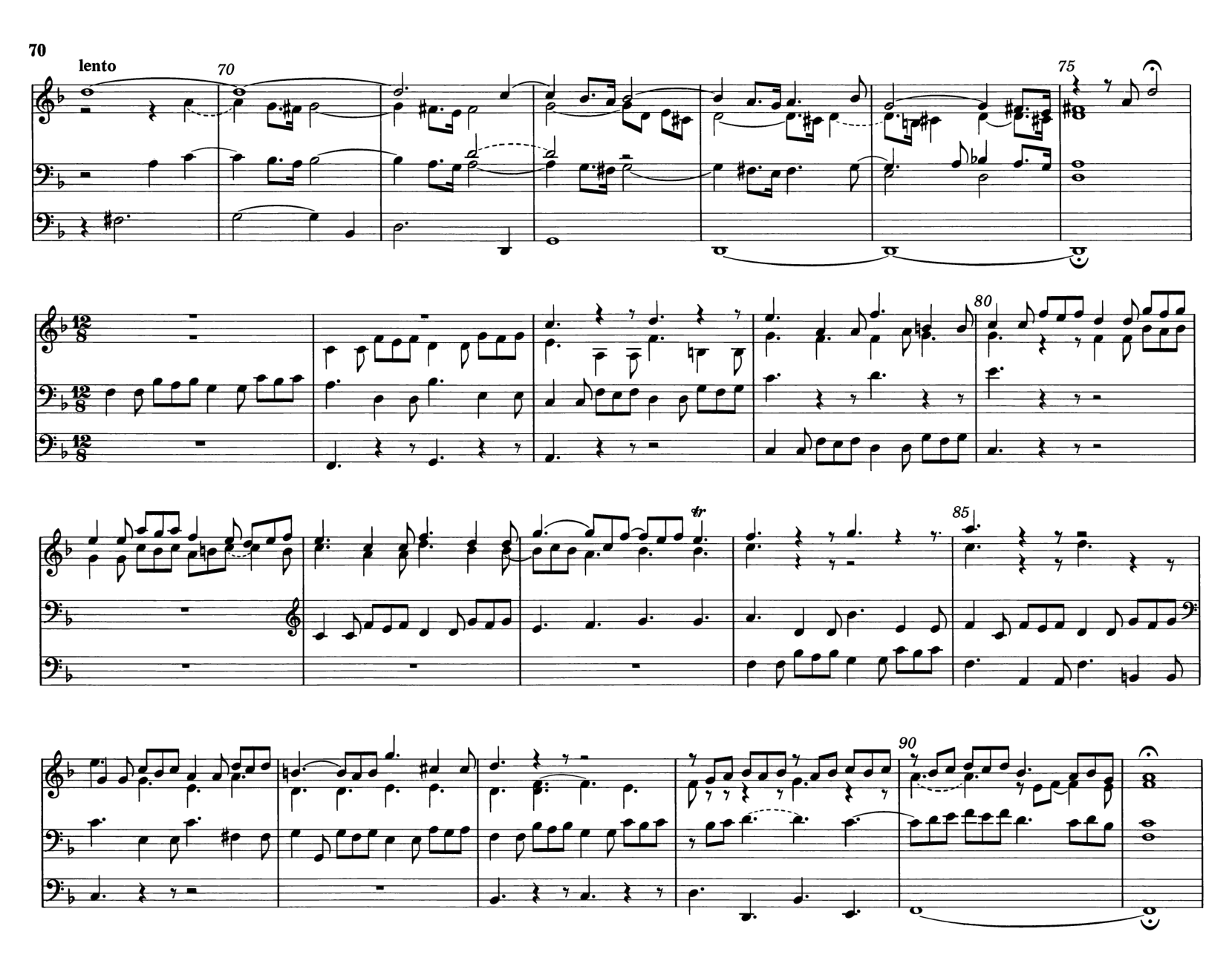 Magnificat primi toni, BuxWV 203 [#756349].pdf