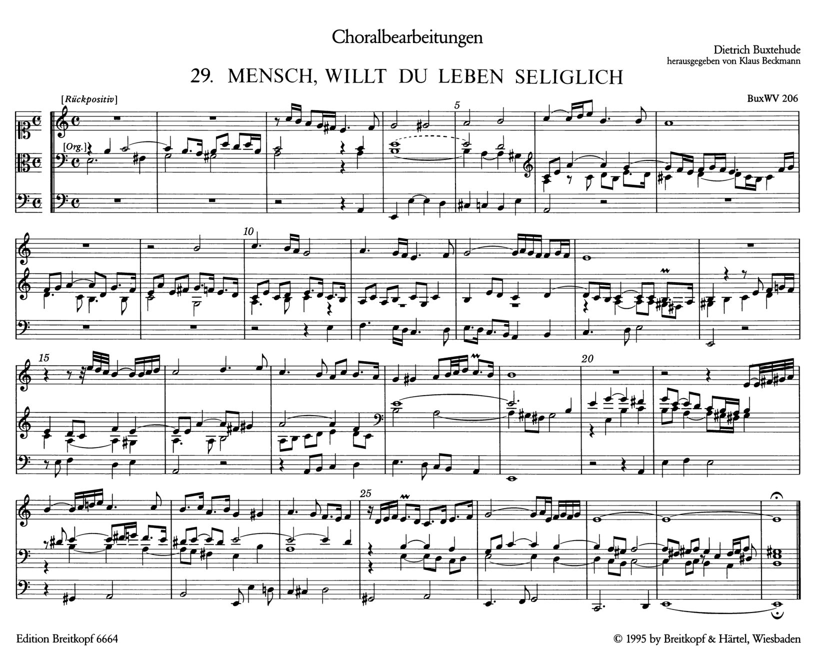 Mensch, willst du leben seliglich, BuxWV 206 [#669906].pdf