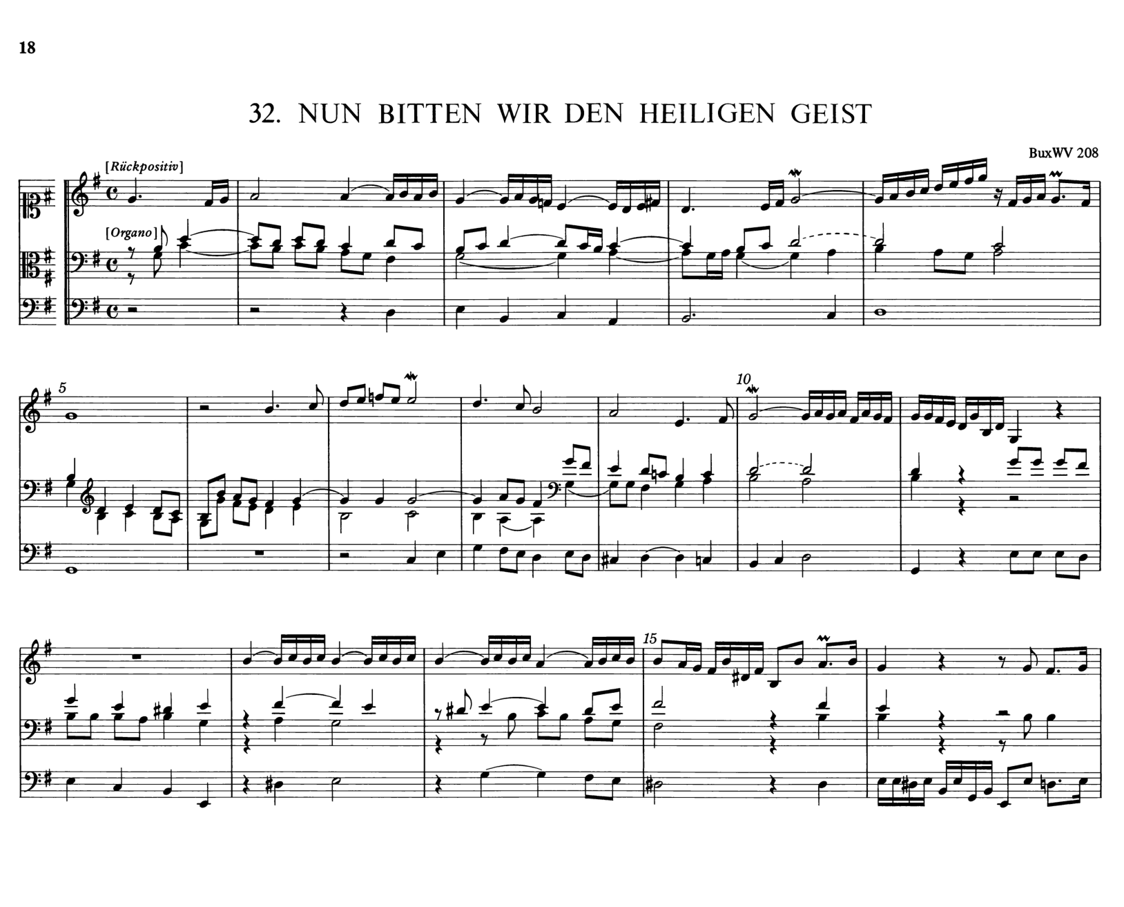 Nun bitten wir den heiligen Geist, BuxWV 208 [#669911].pdf