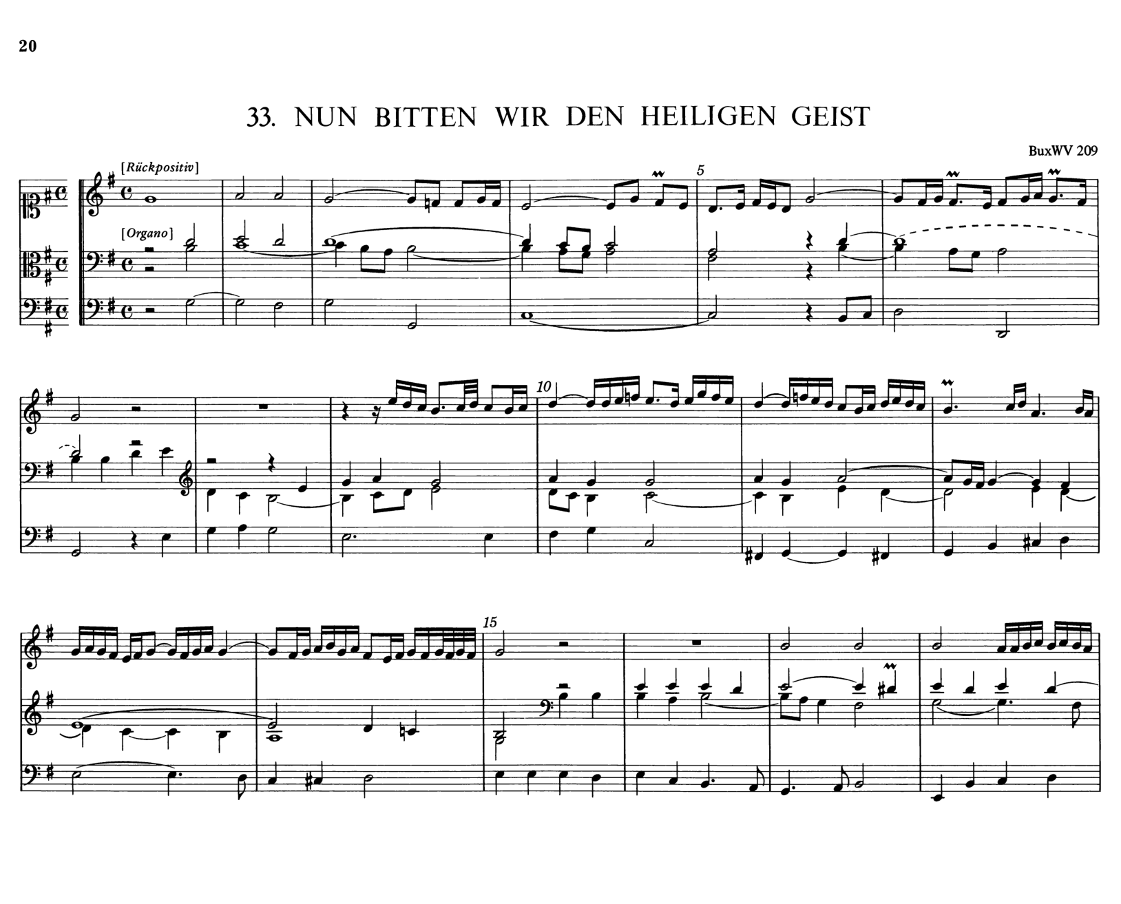 Nun bitten wir den heiligen Geist, BuxWV 209 [#669913].pdf