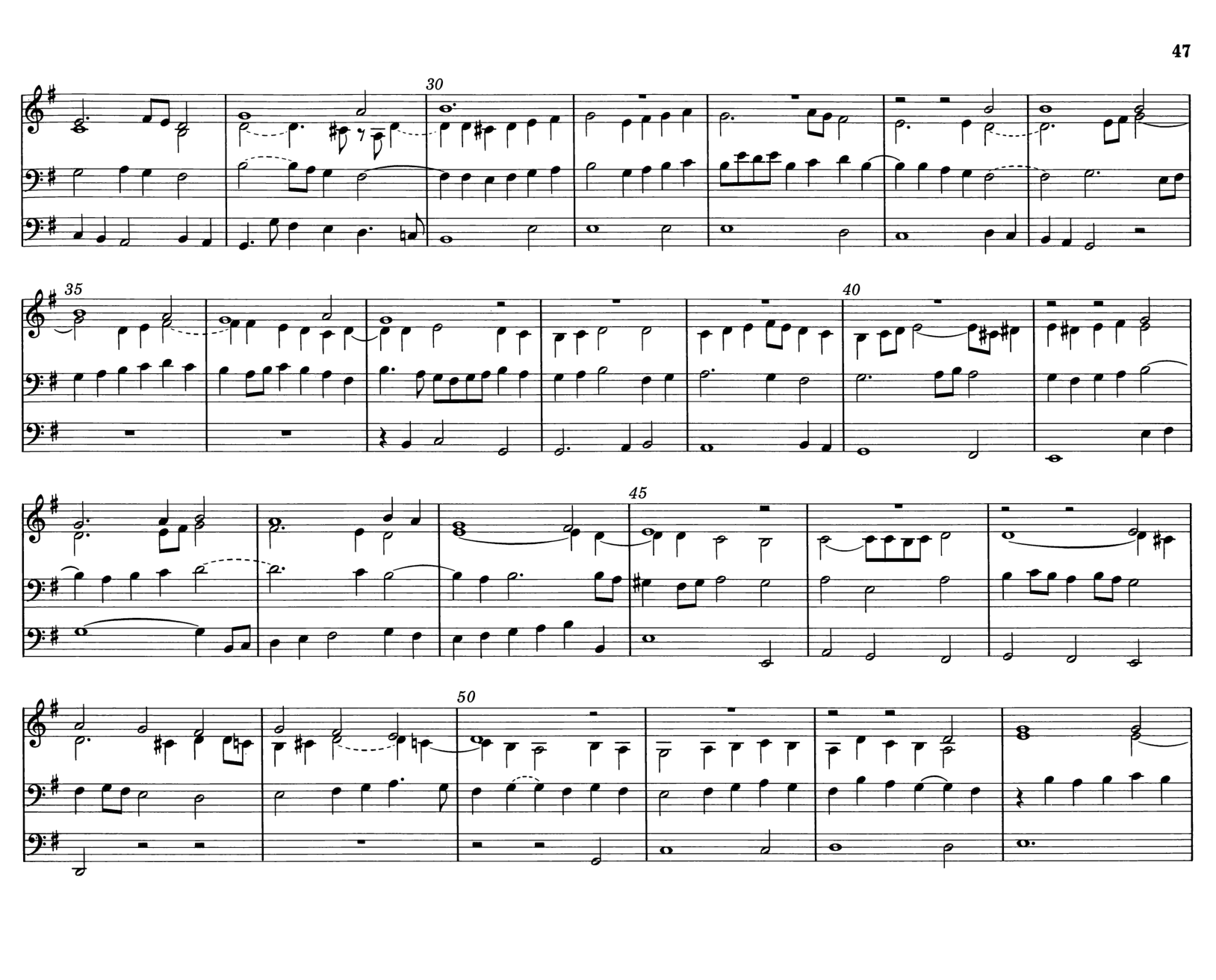 Nun lob mein Seel' den Herren, BuxWV 214 [#669928].pdf