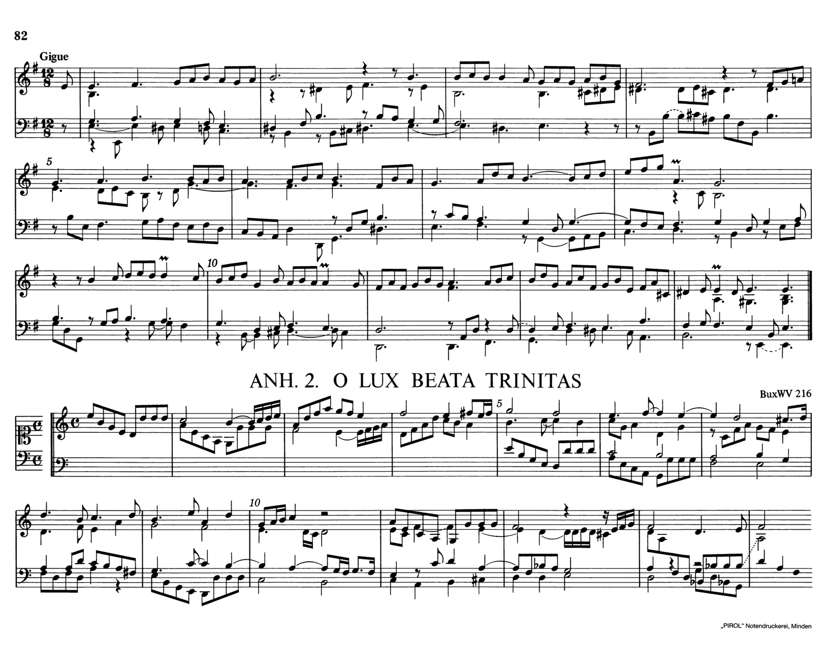 O Lux beata, Trinitas, BuxWV 216 [#669944].pdf