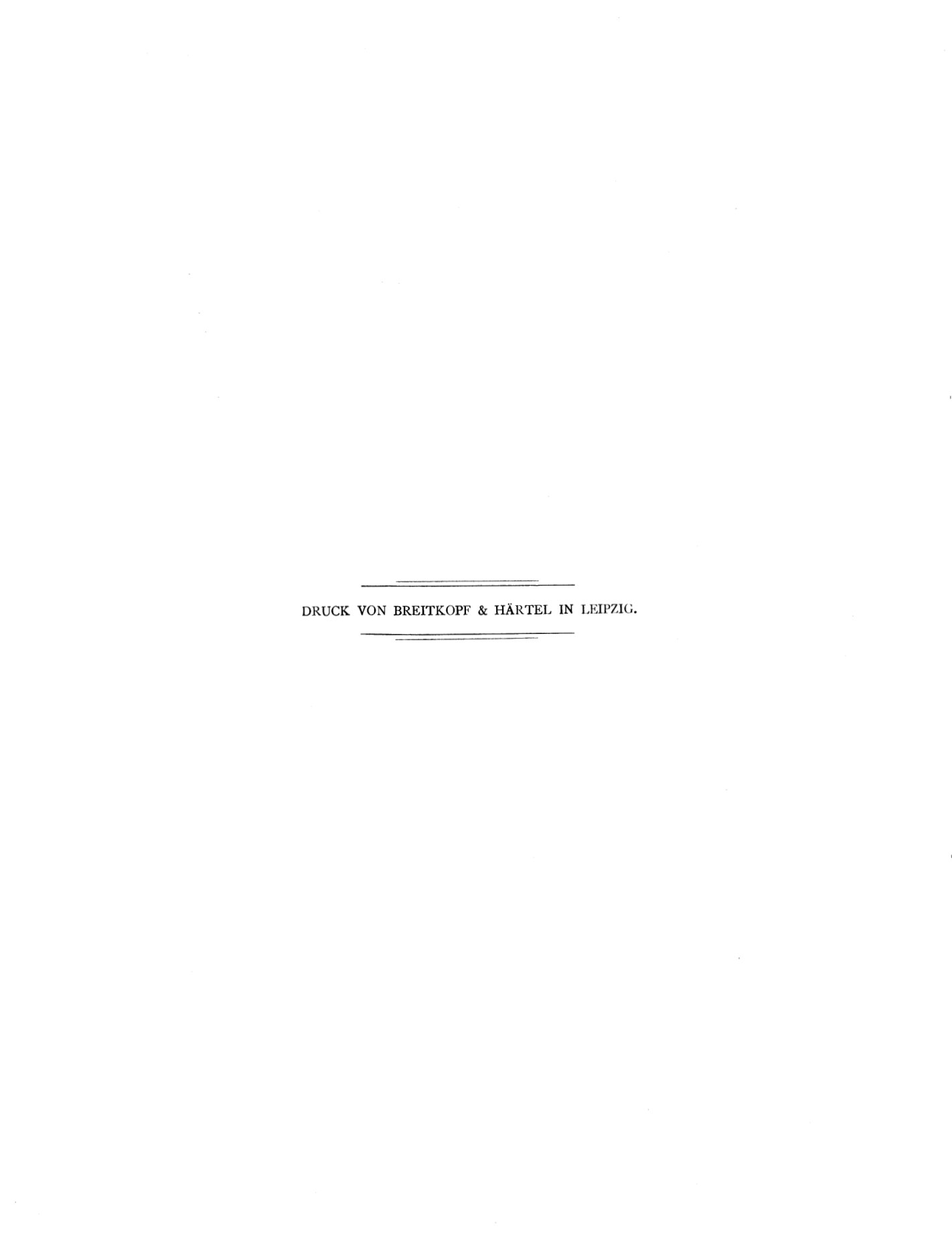 Orgelcompositionen [#241915].pdf