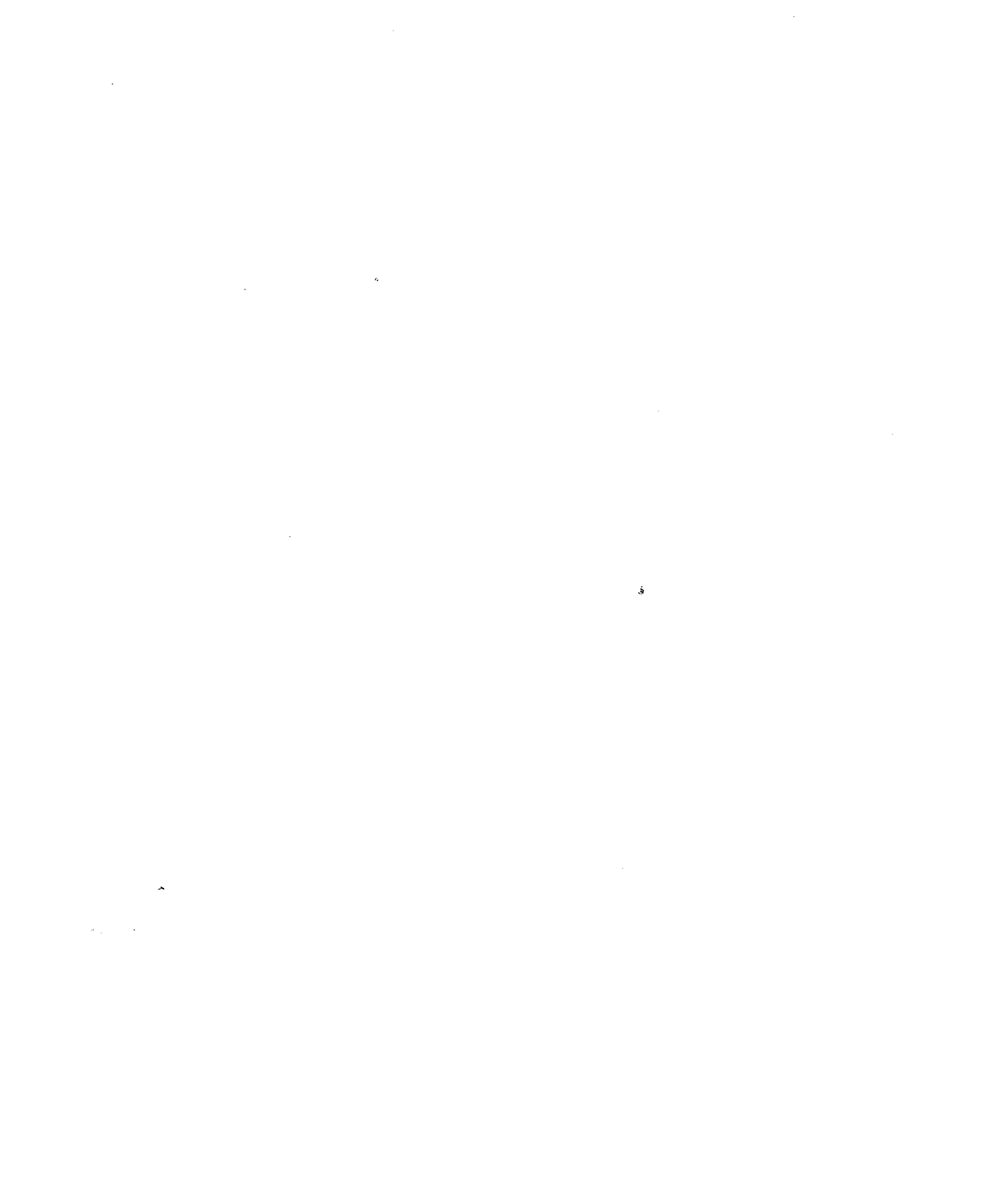 Passacaile, chacones, préludes et fugues, toccatas, canzonette [#483316].pdf