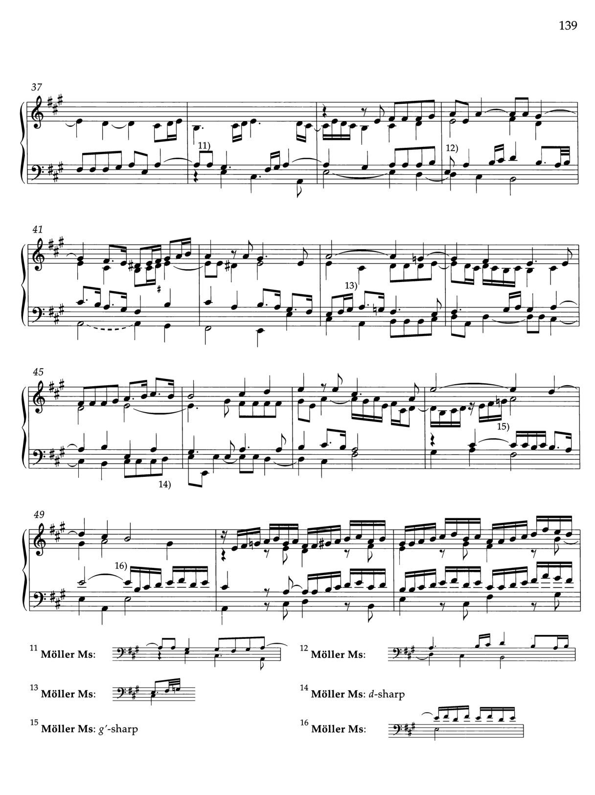Prelude in A major, BuxWV 151 [#924915].pdf