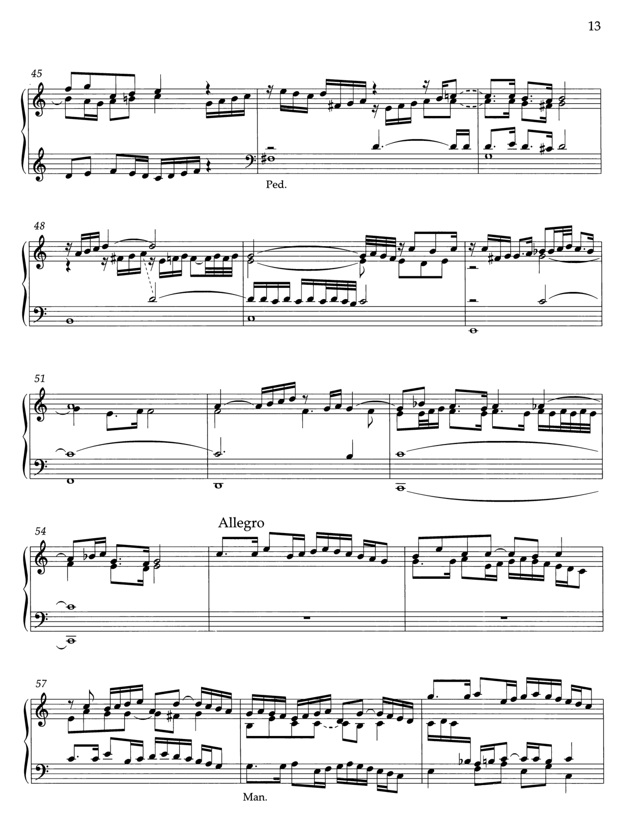 Prelude in C major, BuxWV 136 [#924898].pdf