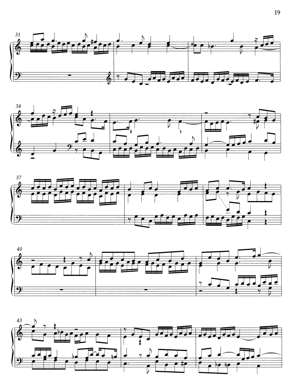 Prelude in C major, BuxWV 138 [#924899].pdf