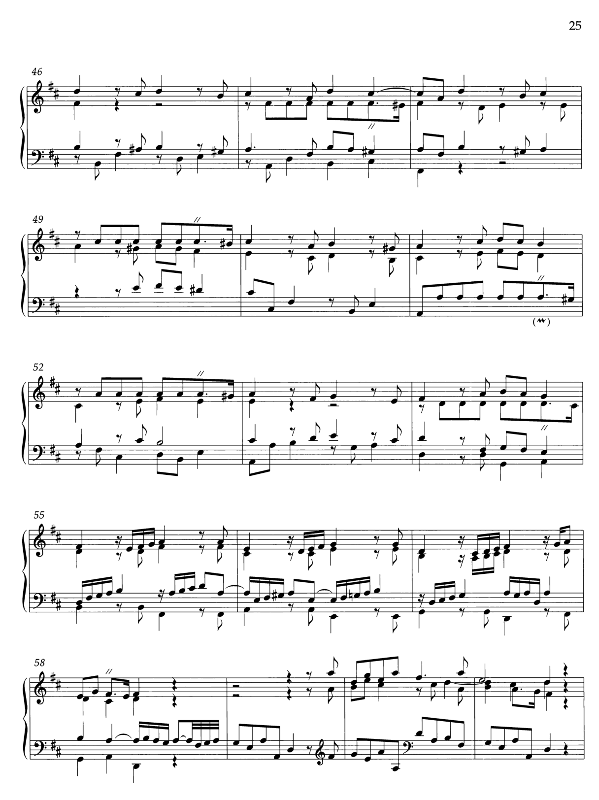 Prelude in D major, BuxWV 139 [#924900].pdf