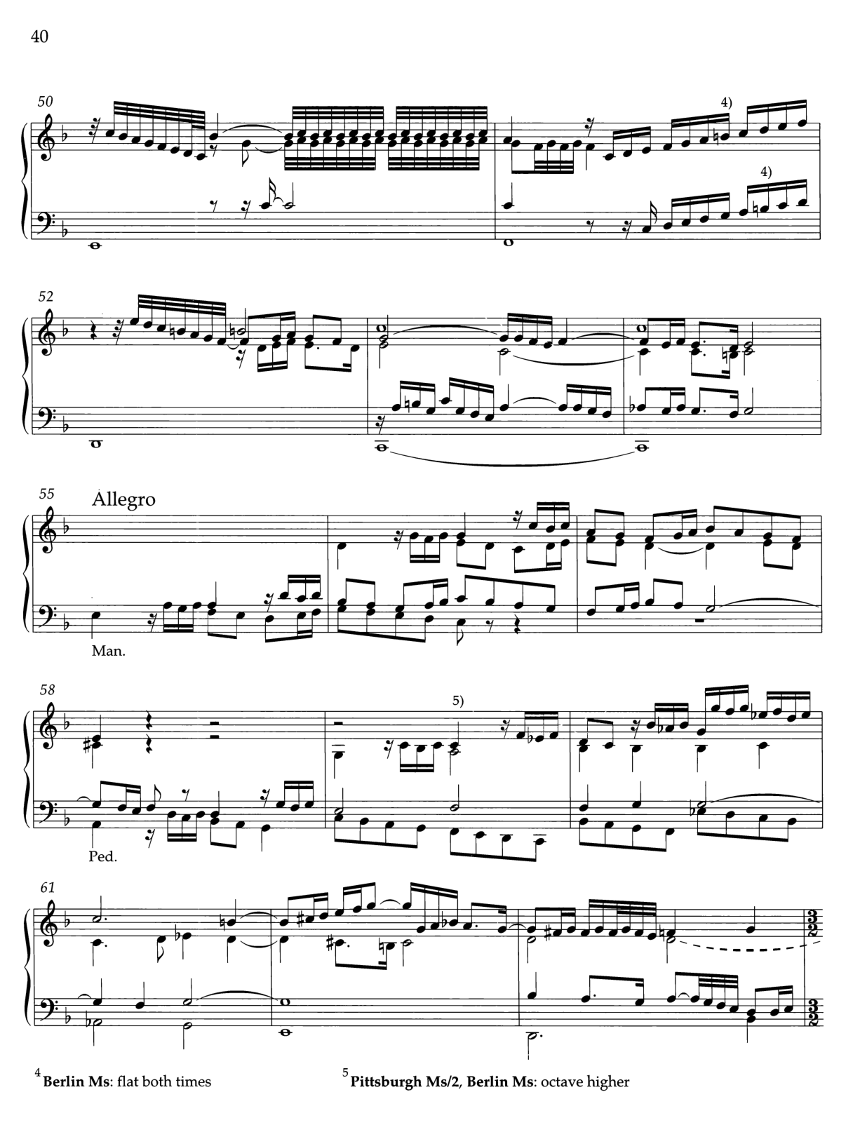 Prelude in D minor, BuxWV 140 [#924902].pdf