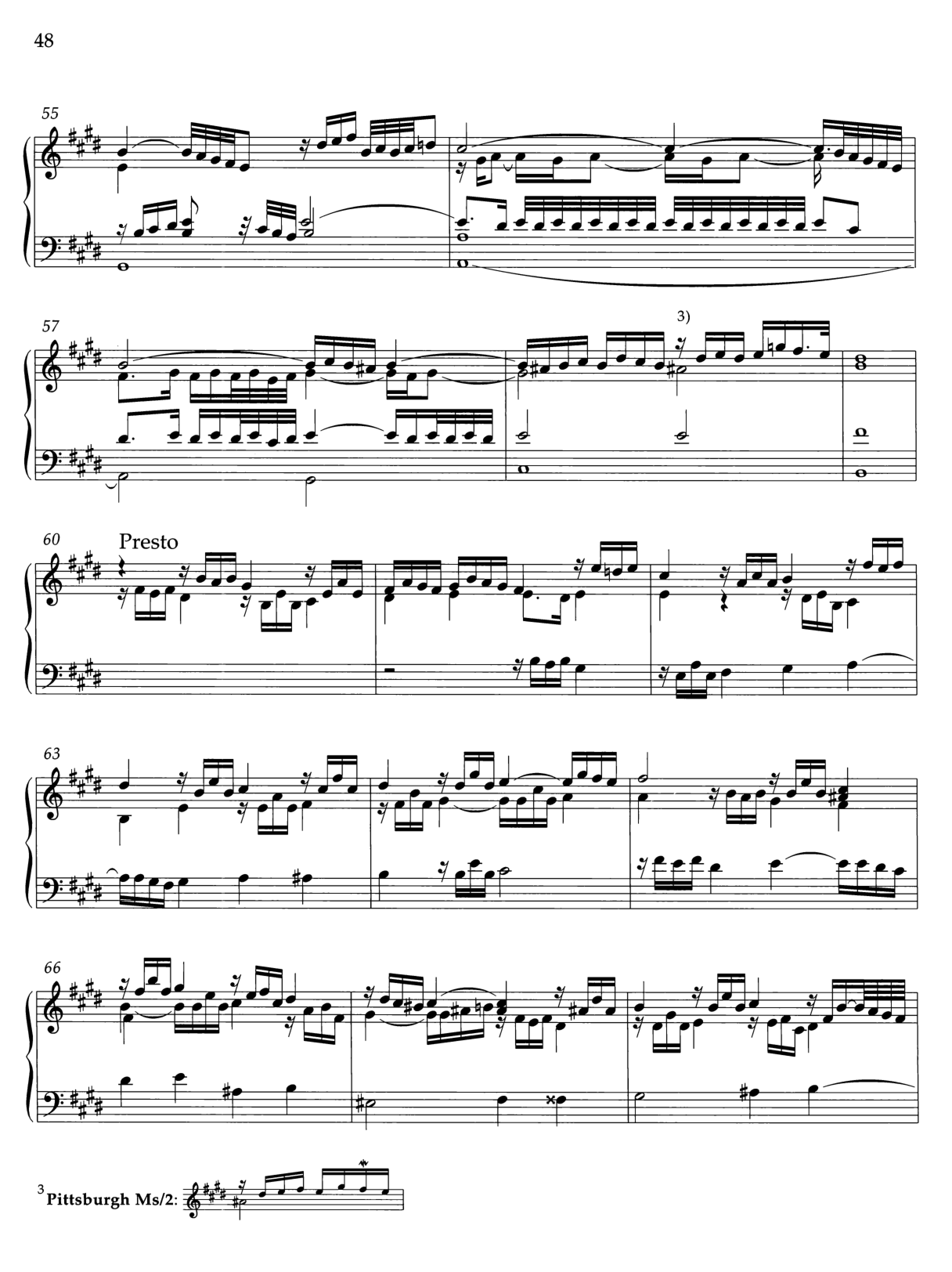 Prelude in E major, BuxWV 141 [#924903].pdf