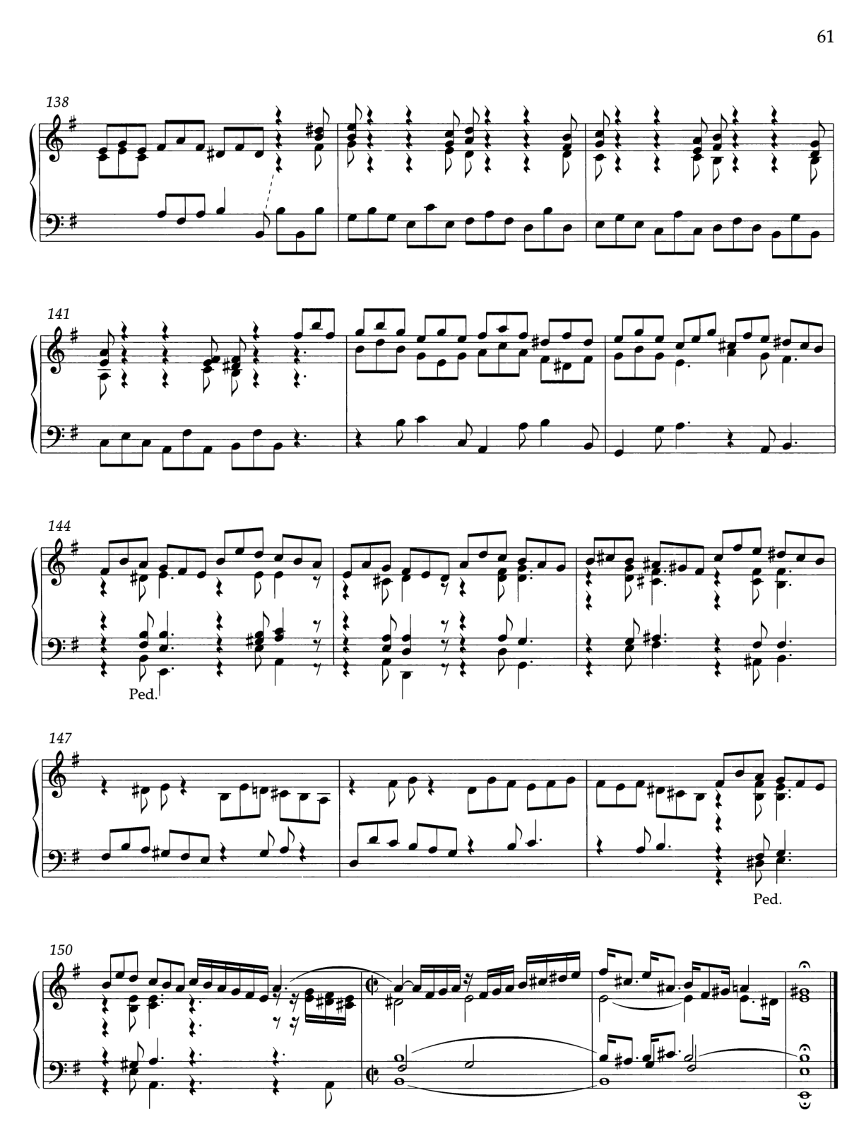 Prelude in E minor, BuxWV 142 [#924904].pdf