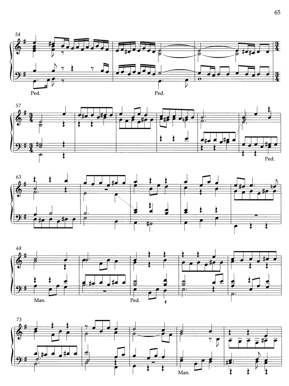 Prelude in E minor, BuxWV 143 [#924905].pdf