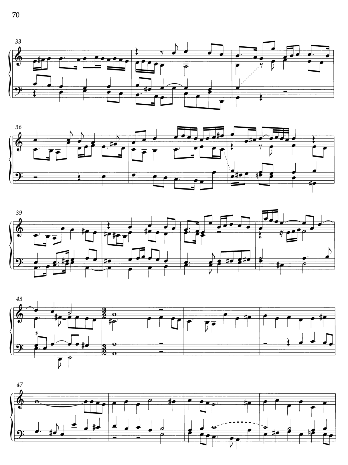 Prelude in E minor, BuxWV 152 [#924906].pdf