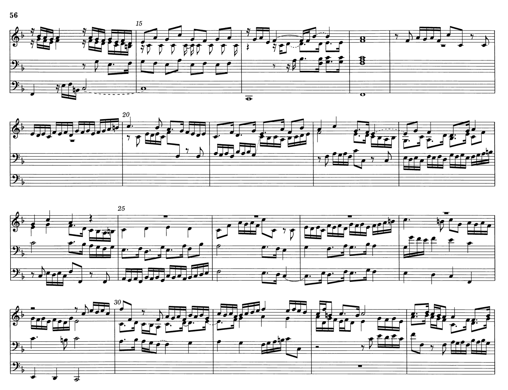 Prelude in F major, BuxWV 144 [#834955].pdf