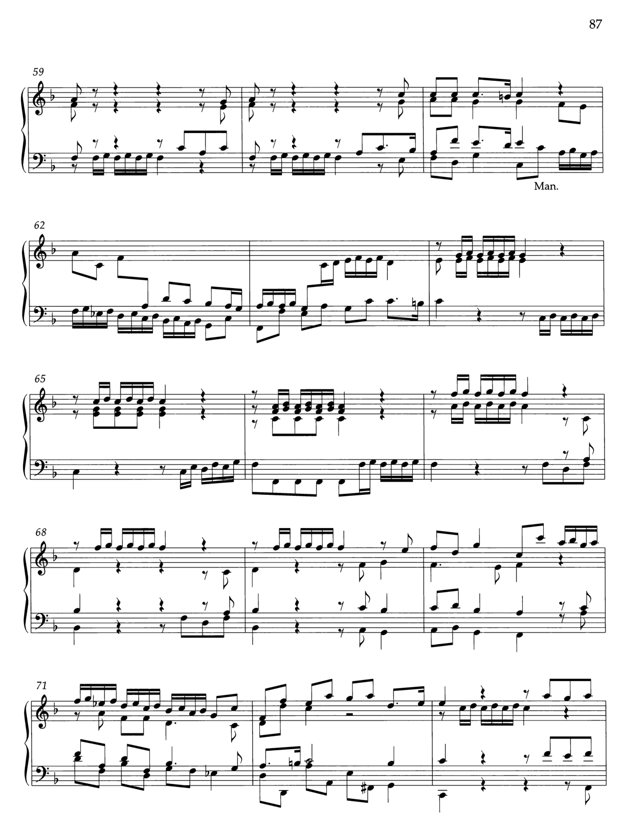 Prelude in F major, BuxWV 145 [#924908].pdf