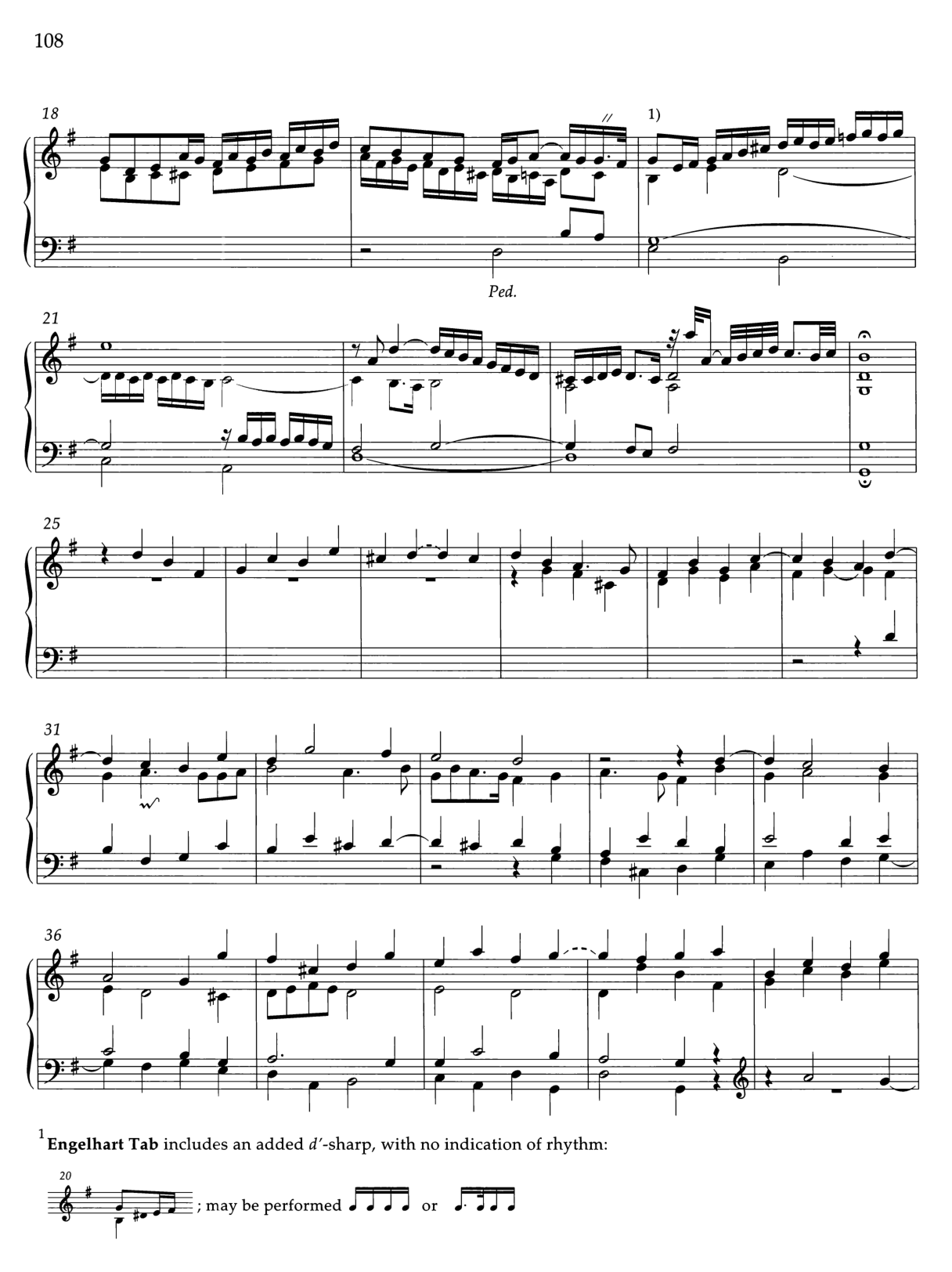 Prelude in G major, BuxWV 147 [#924911].pdf