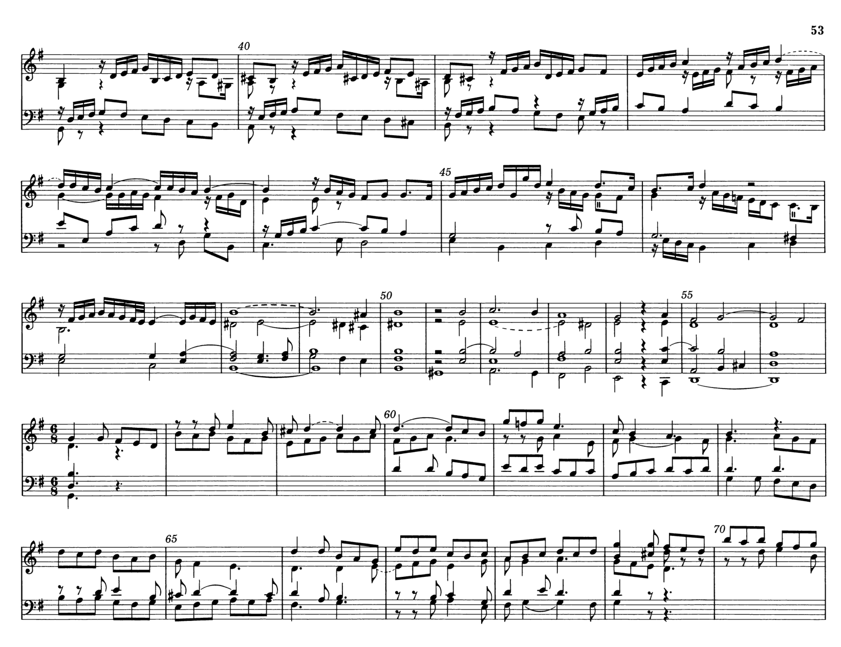 Prelude in G major, BuxWV 162 [#834518].pdf