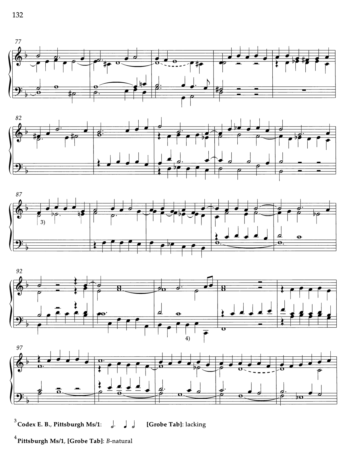 Prelude in G minor, BuxWV 148 [#924914].pdf