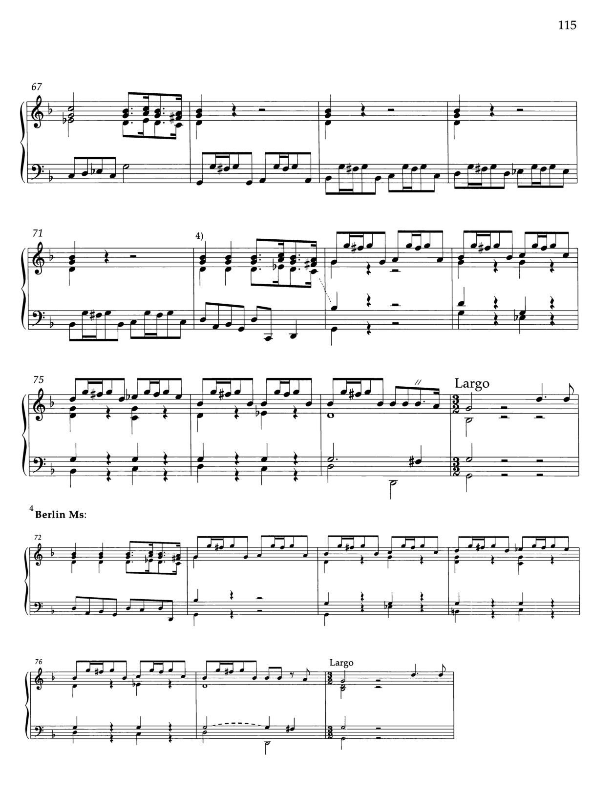 Prelude in G minor, BuxWV 149 [#924912].pdf