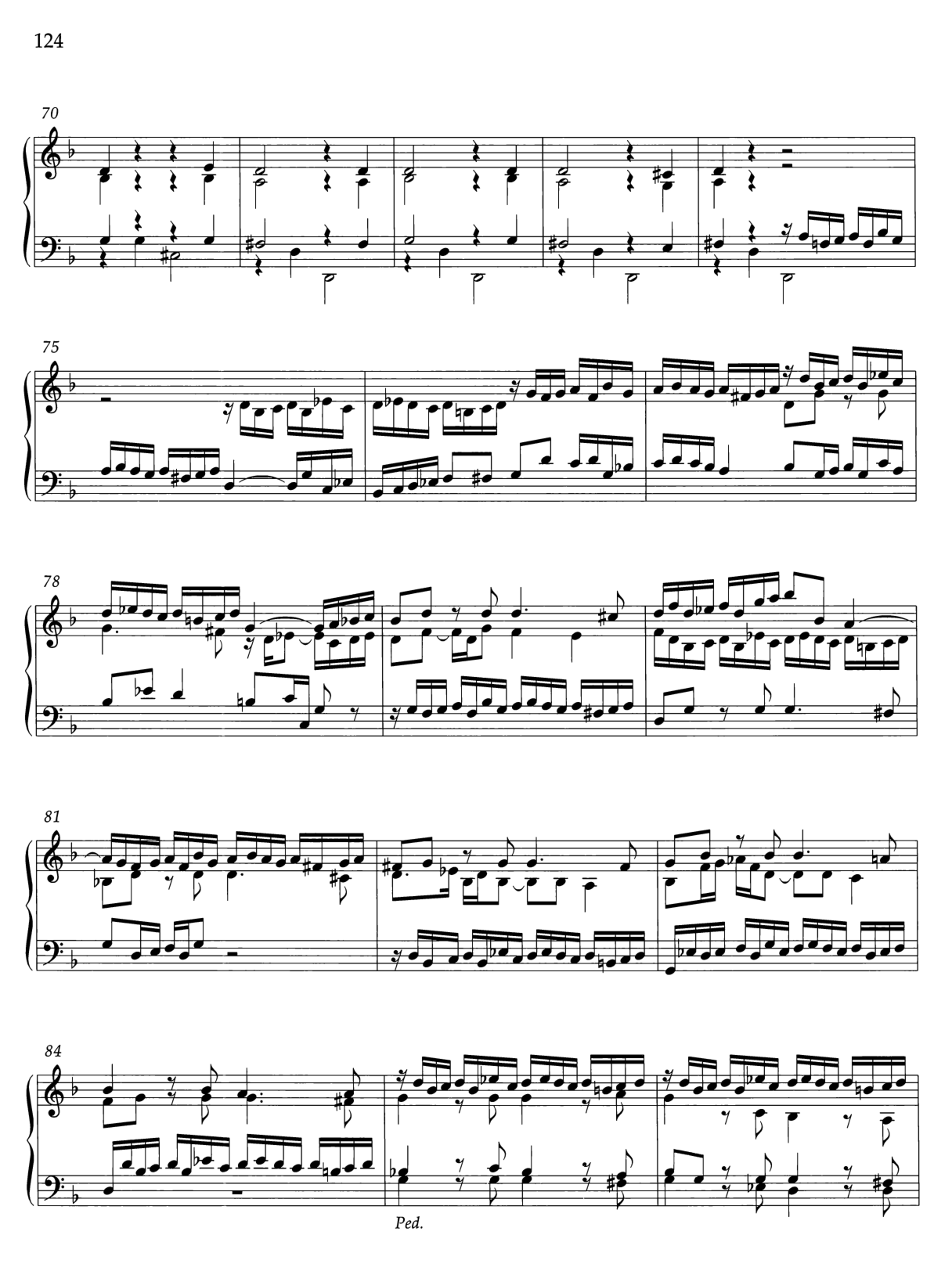 Prelude in G minor, BuxWV 150 [#924913].pdf