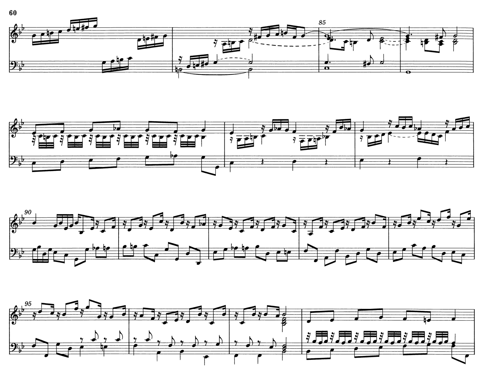 Prelude in G minor, BuxWV 163 [#834519].pdf
