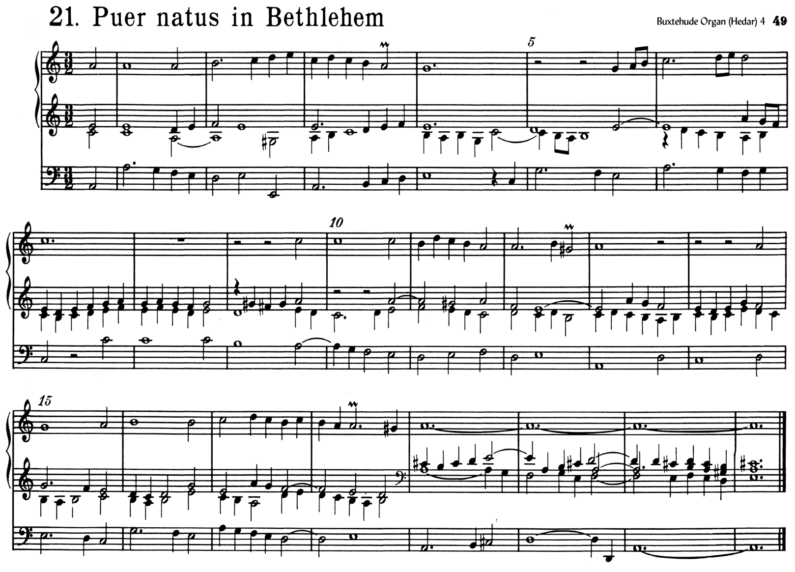 Puer natus in Bethlehem, BuxWV 217 [#484239].pdf