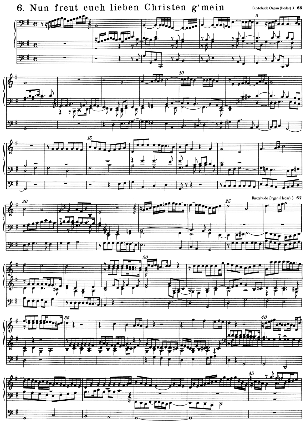 Sämtliche Orgelwerke [#441317].pdf
