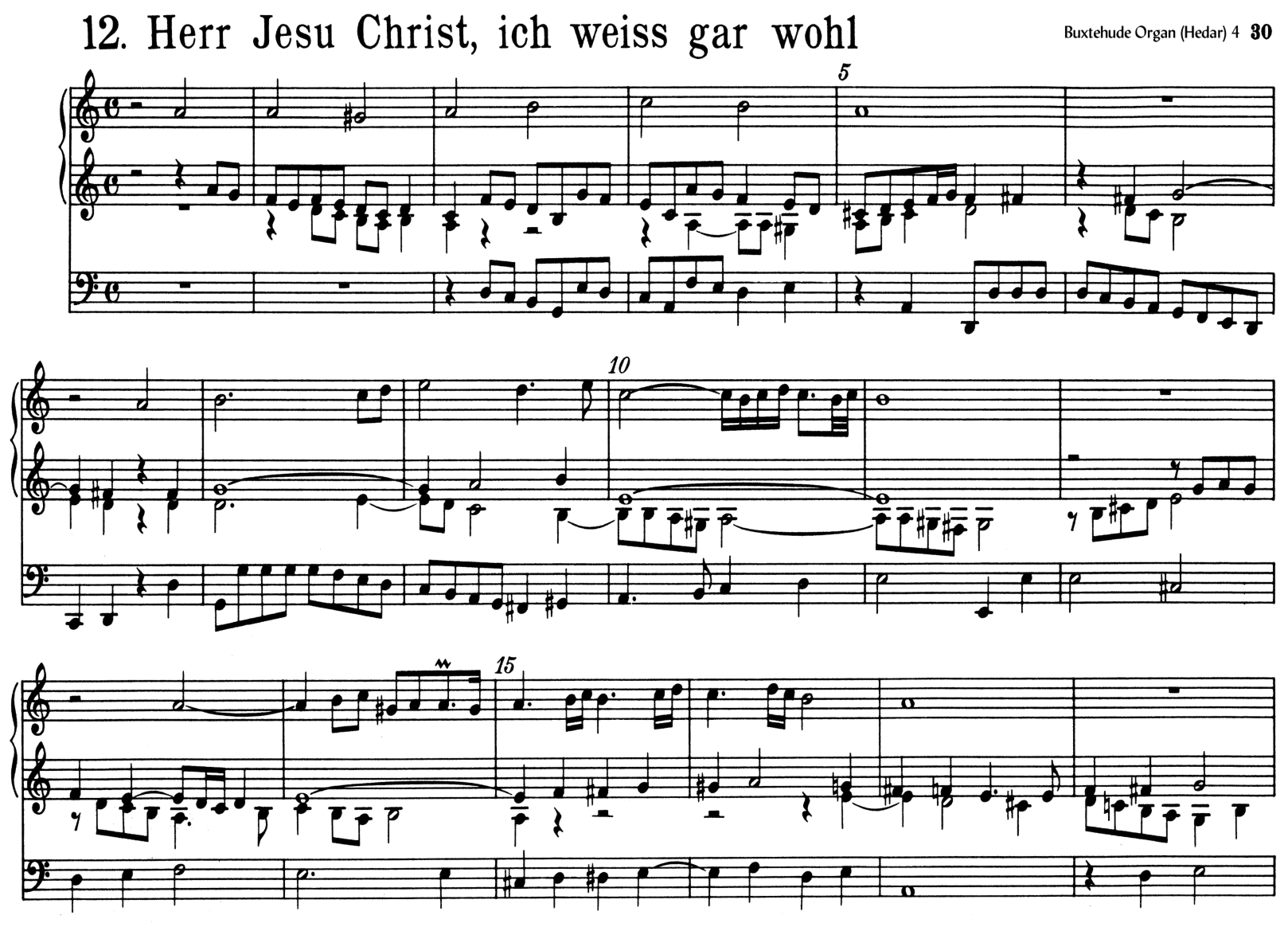 Sämtliche Orgelwerke [#441336].pdf