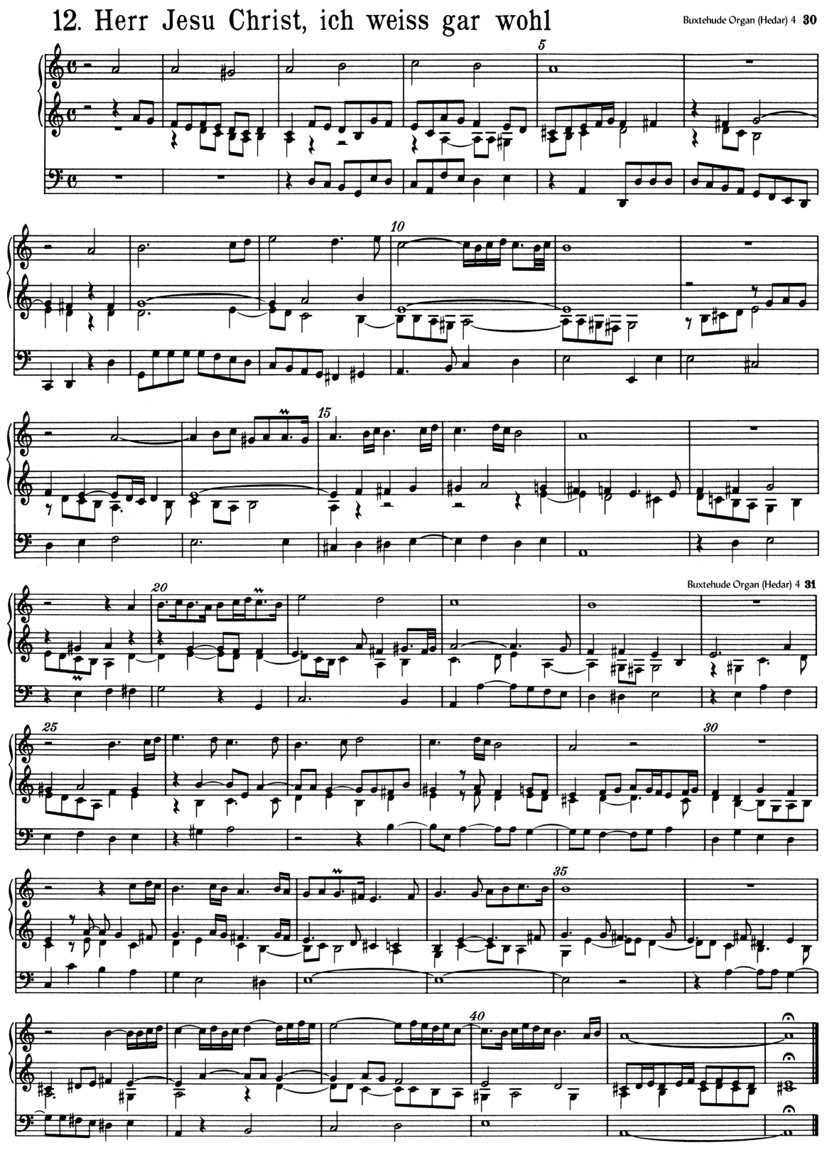 Sämtliche Orgelwerke [#441337].pdf