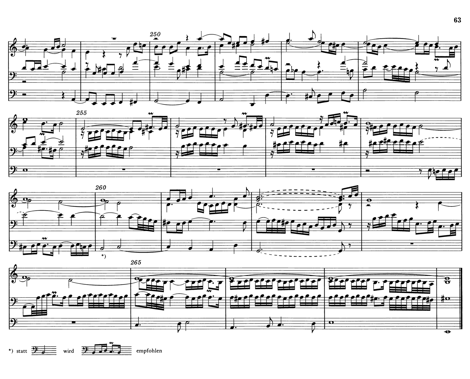 Te Deum laudamus, BuxWV 218 [#669932].pdf