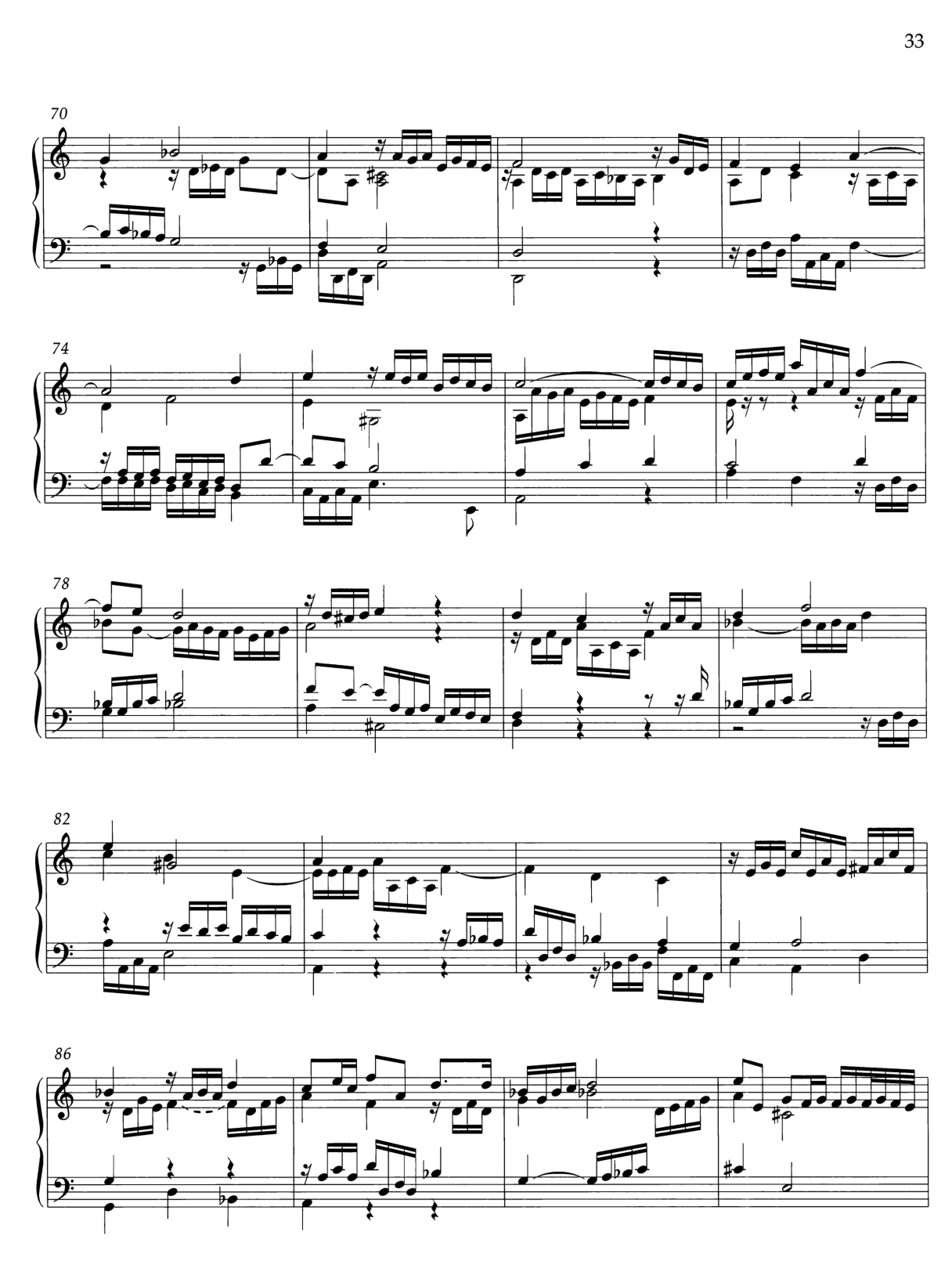 Toccata in D minor, BuxWV 155 [#924901].pdf