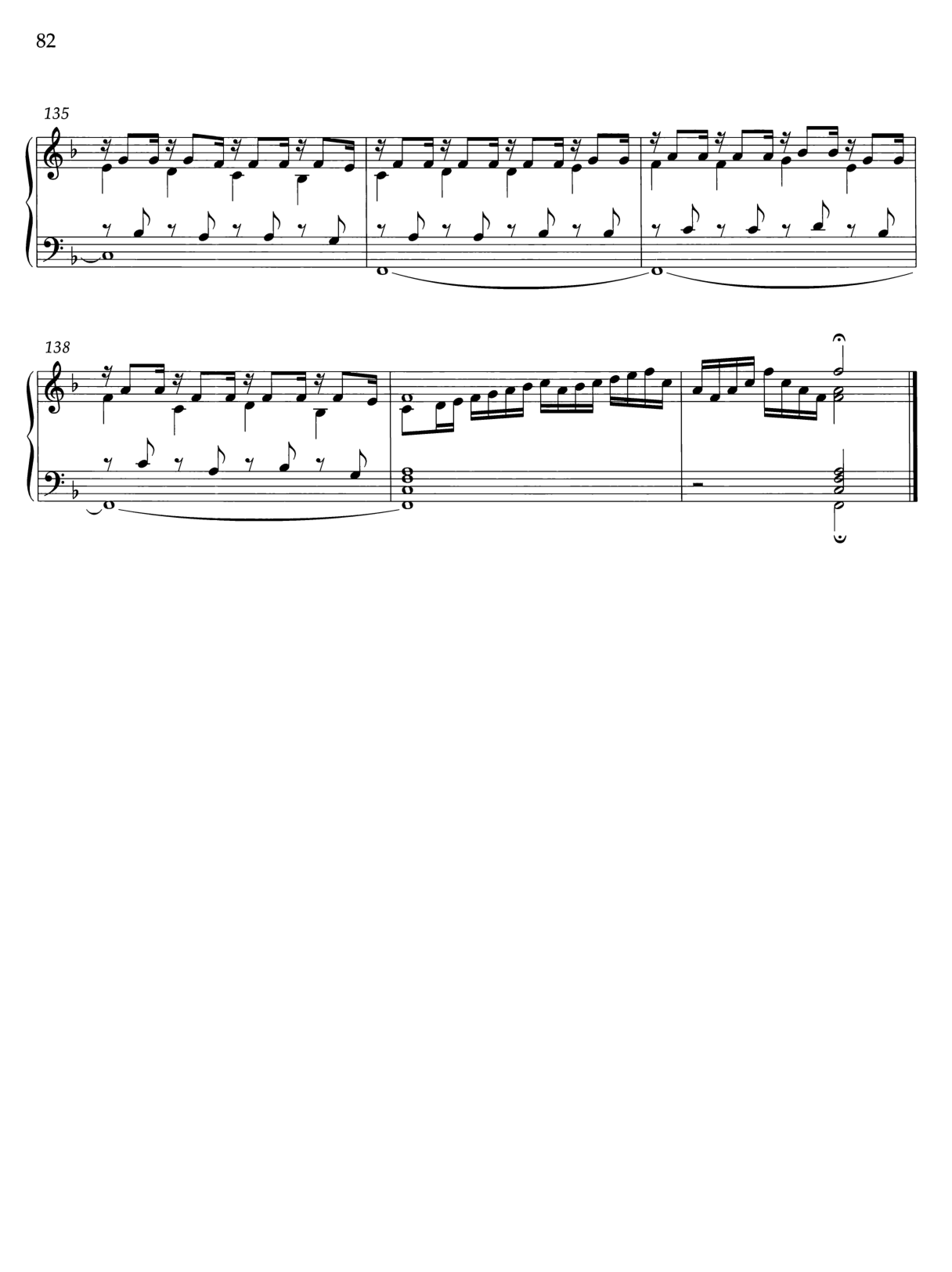 Toccata in F major, BuxWV 156 [#924907].pdf