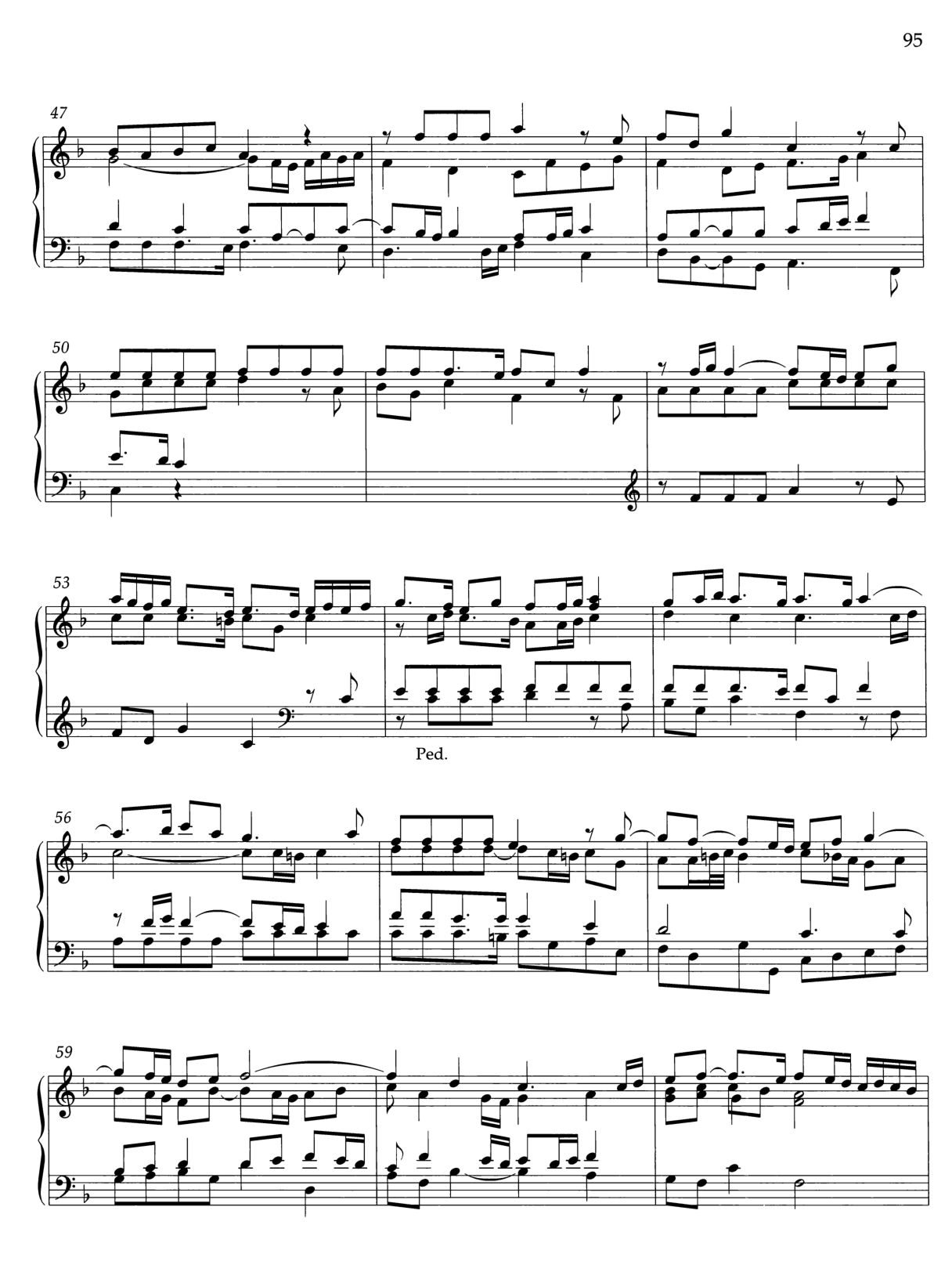 Toccata in F major, BuxWV 157 [#924909].pdf