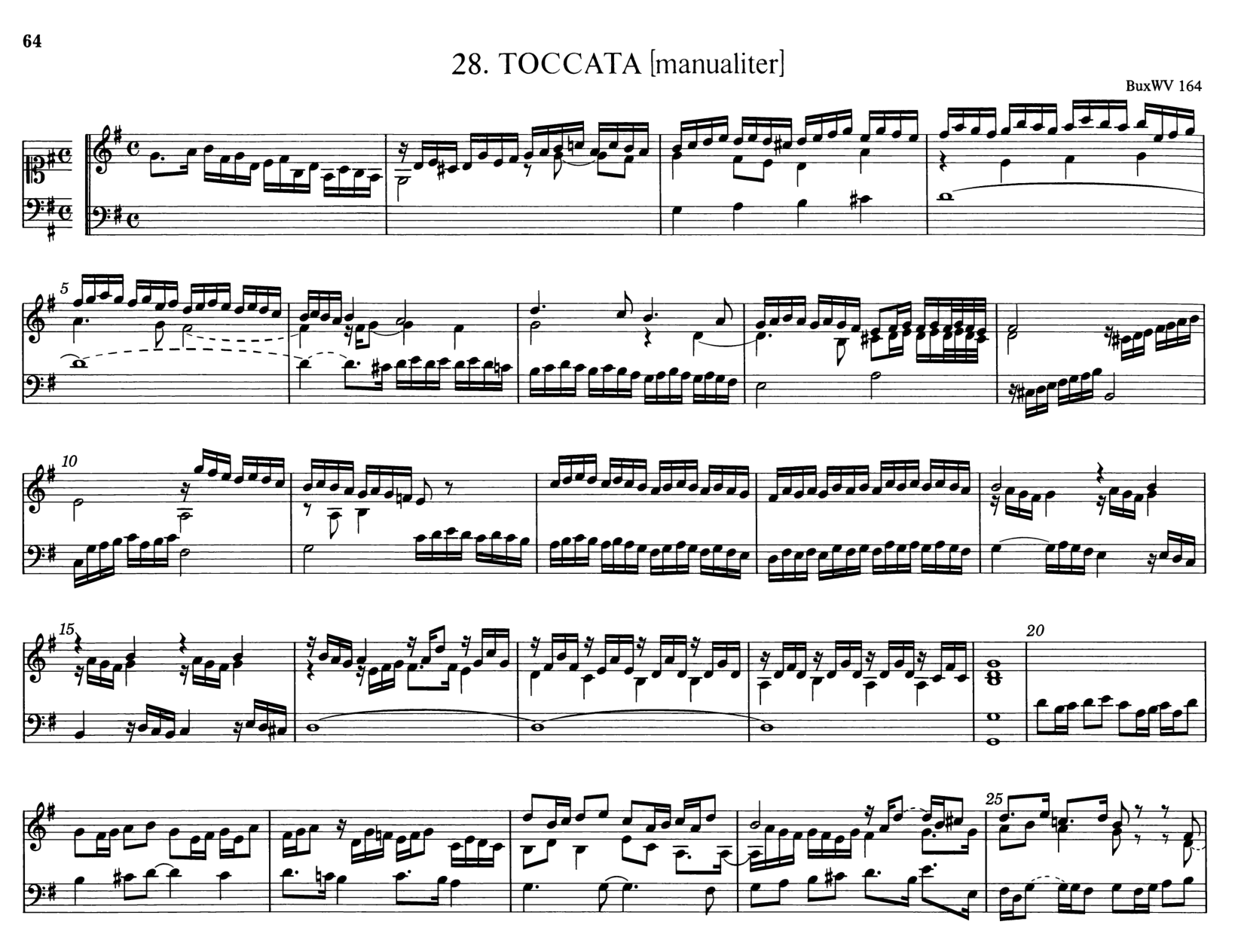 Toccata in G major, BuxWV 164 [#834520].pdf