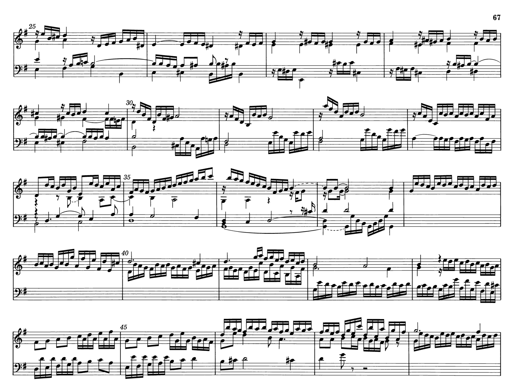 Toccata in G major, BuxWV 165 [#834521].pdf
