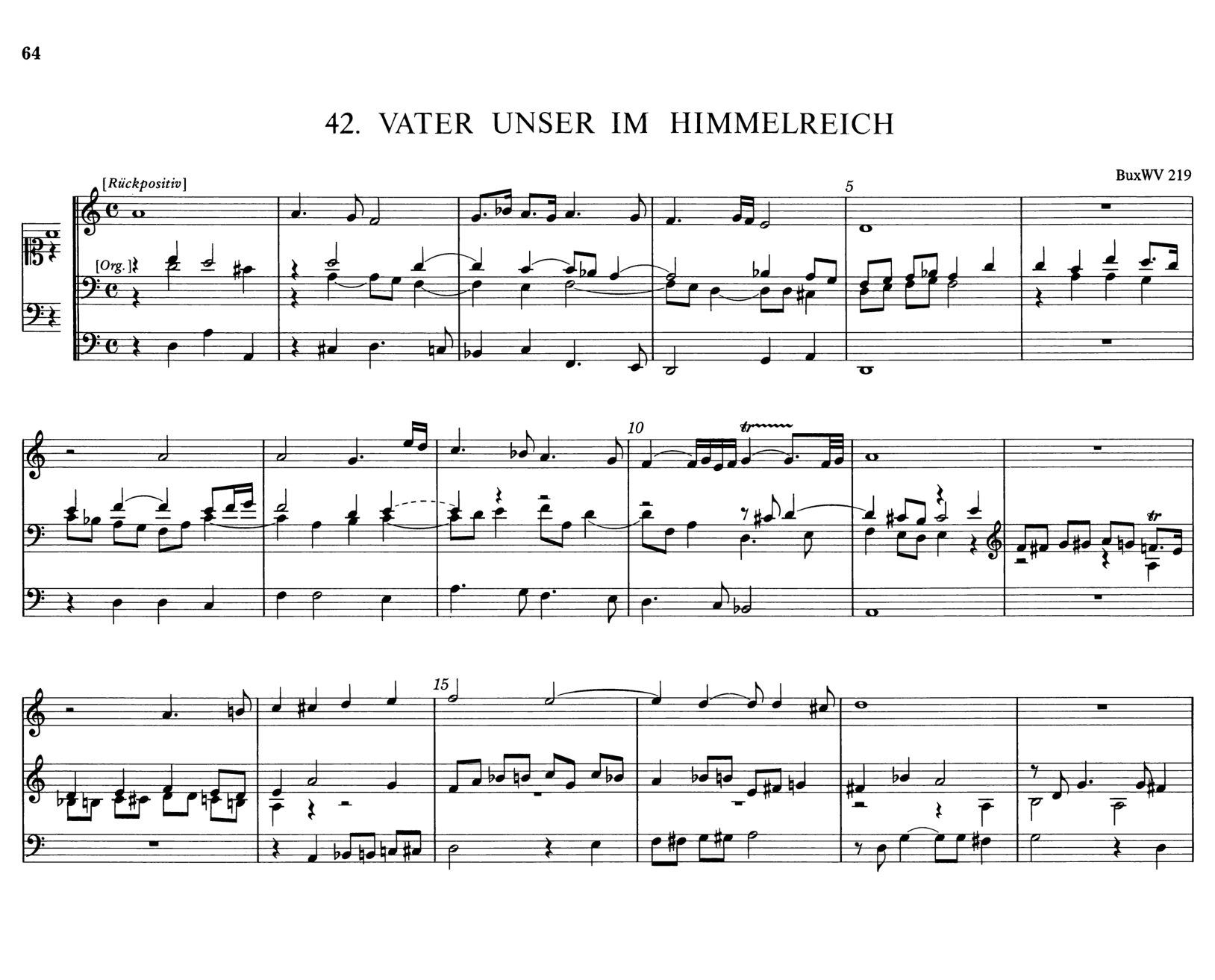 Vater unser im Himmelreich, BuxWV 219 [#669933].pdf