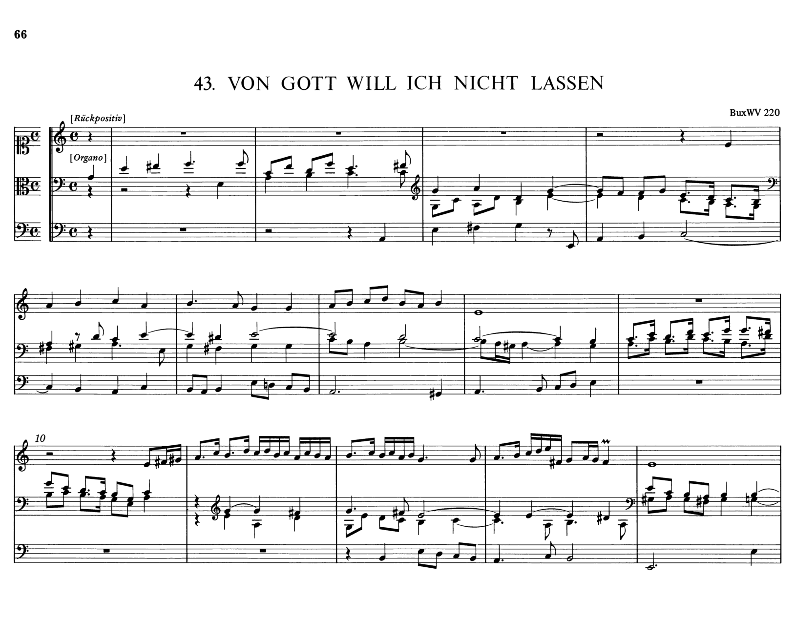 Von Gott will ich nicht lassen, BuxWV 220 [#669934].pdf