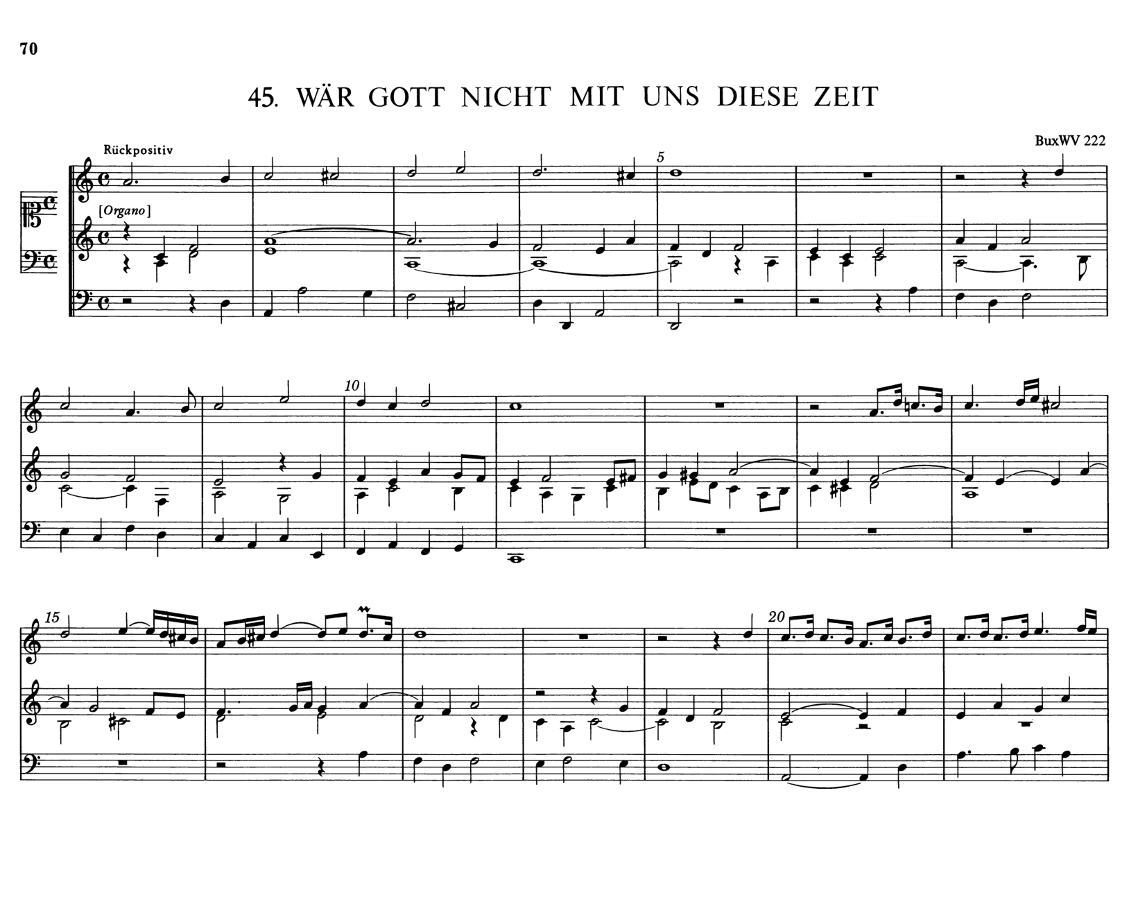 Wär Gott nicht mit uns diese Zeit, BuxWV 222 [#669937].pdf