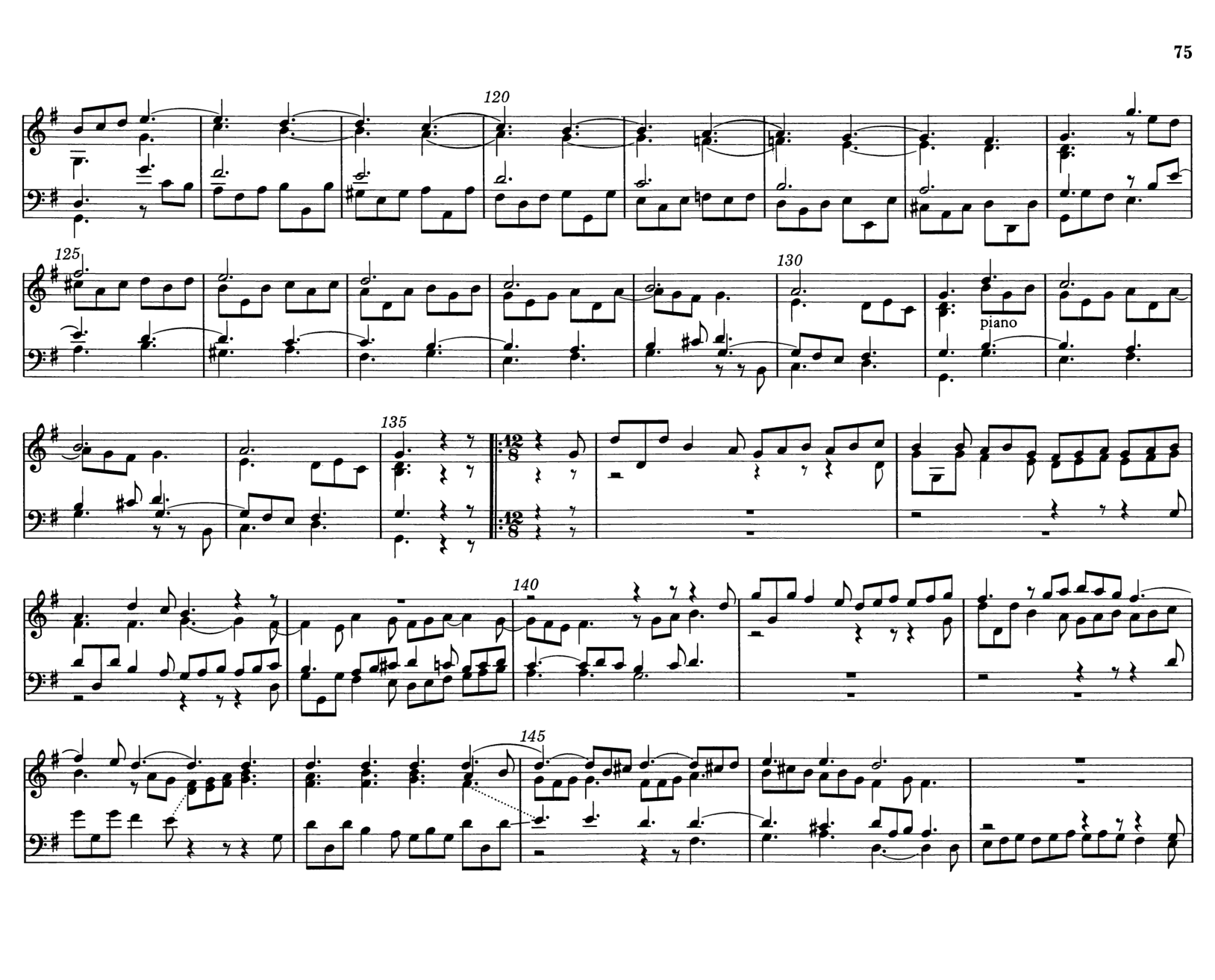 Wie schön leuchtet der Morgenstern, BuxWV 223 [#669939].pdf