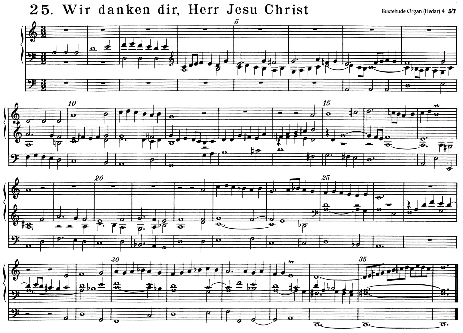 Wir danken dir, Herr Jesu Christ, BuxWV 224 [#484245].pdf