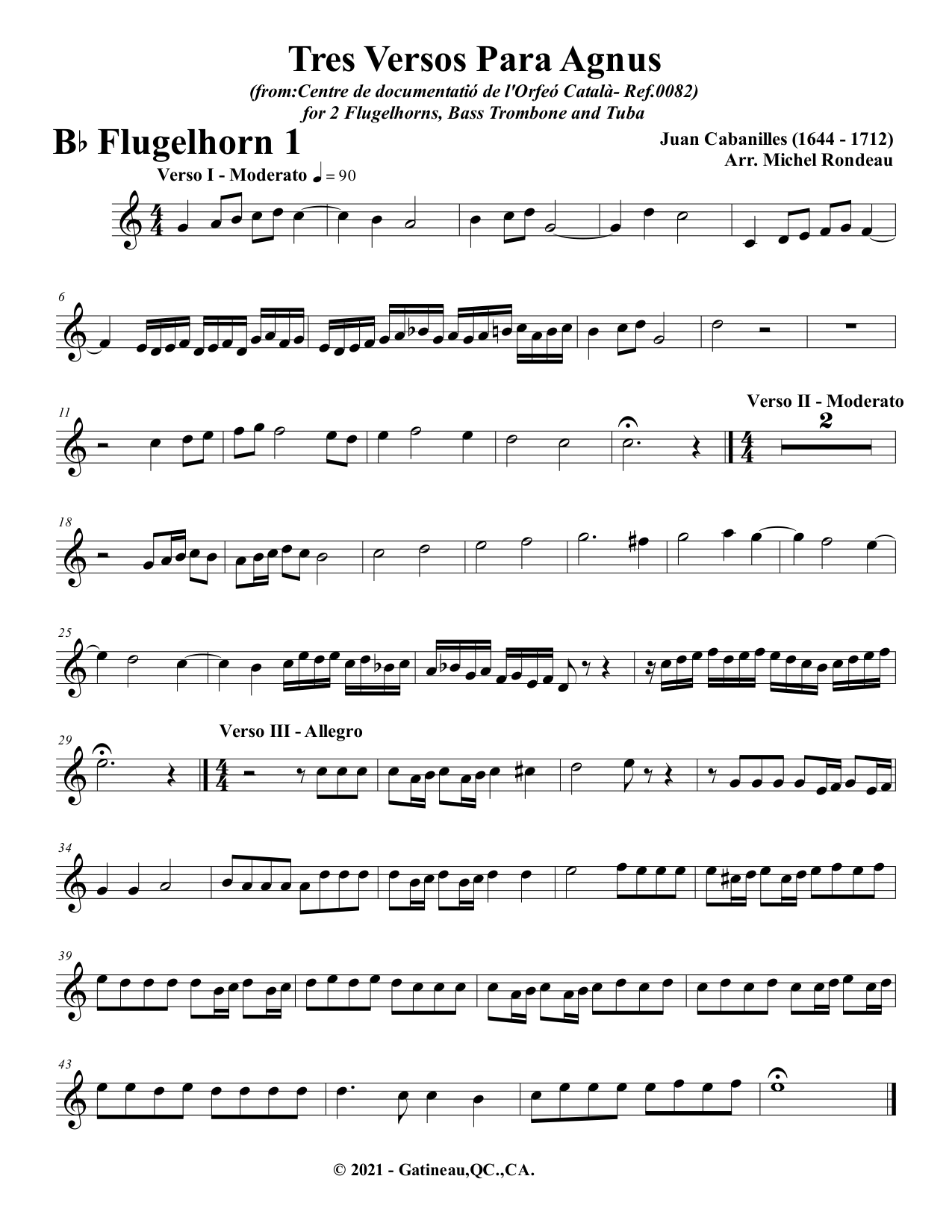 3 Versos para Agnus quinto tono, WSC 190 [#682101].pdf