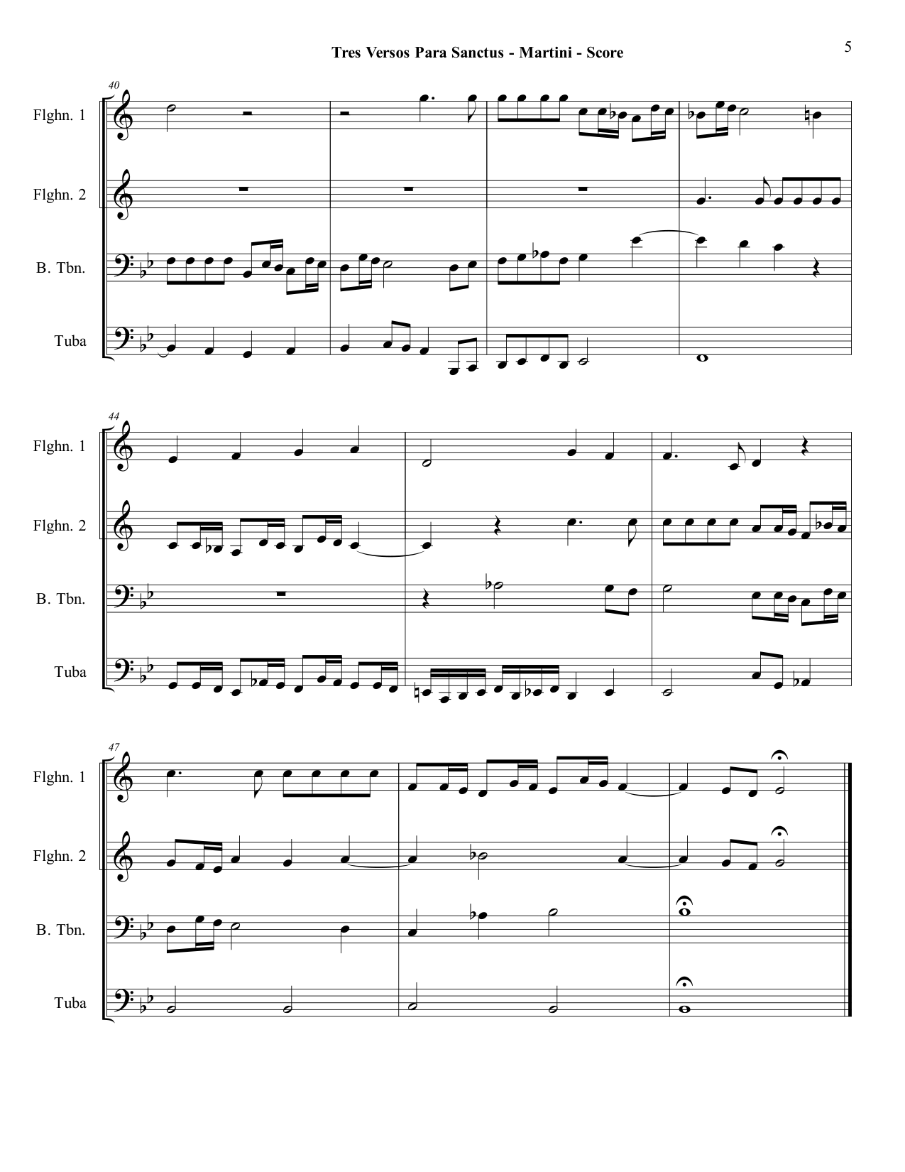 3 Versos para Sanctus quinto tono, WSC 189 [#682097].pdf