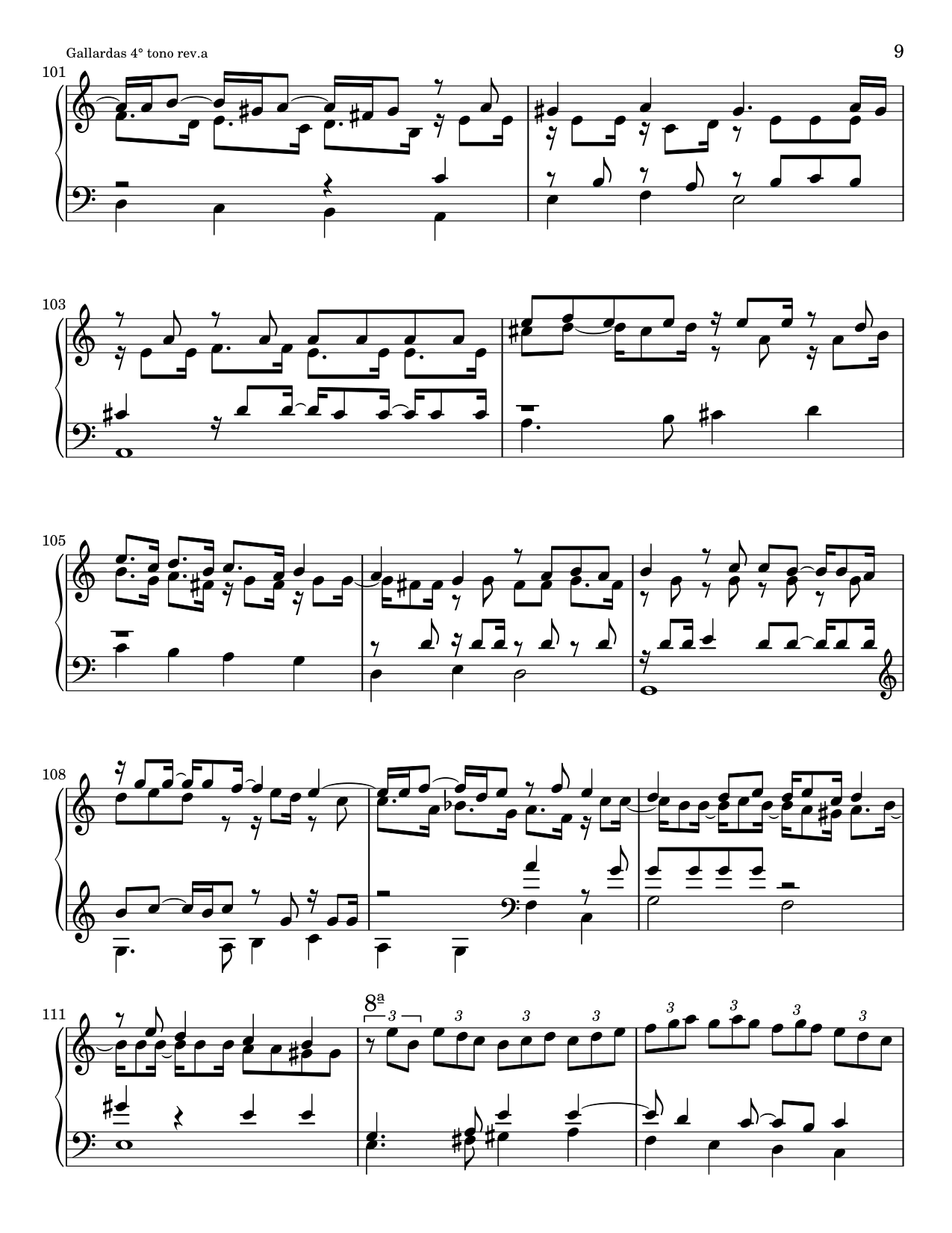 Gallardas de cuarto tono, WSC 78 [#332851].pdf