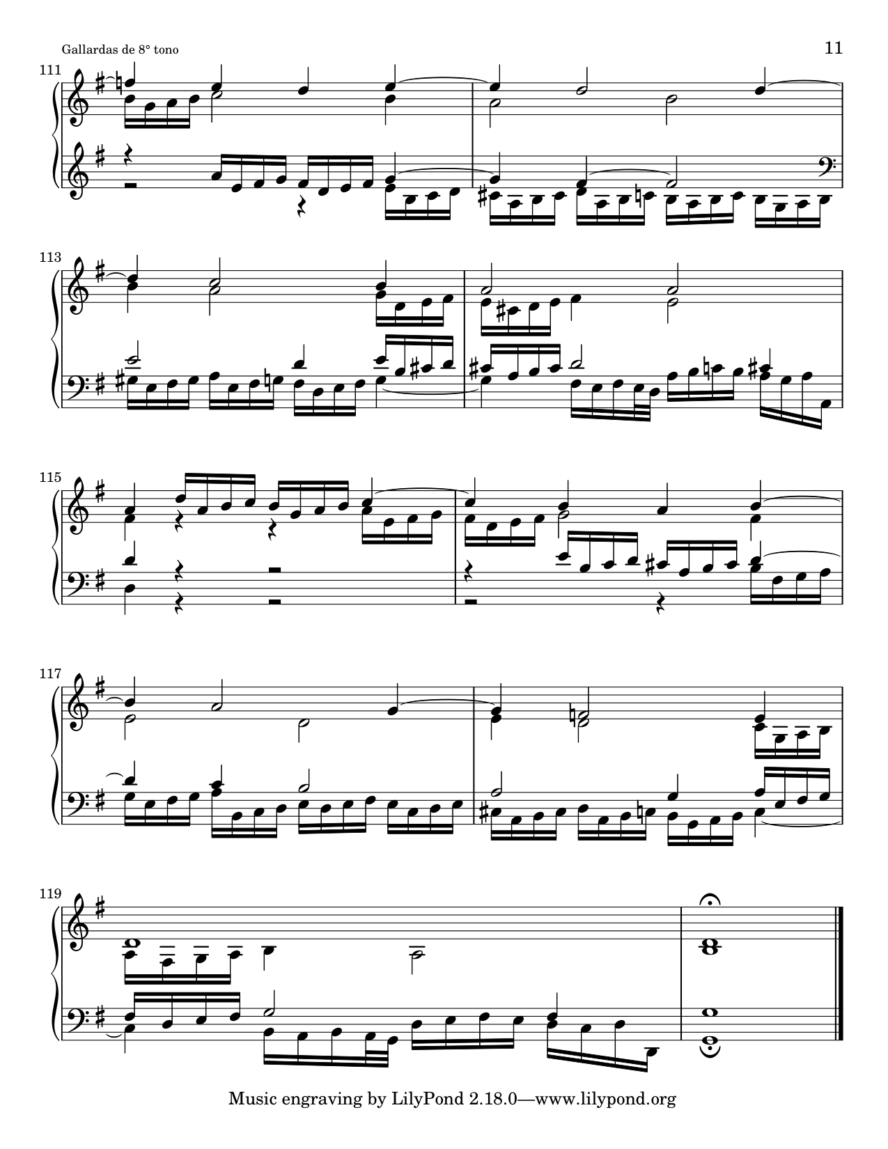 Gallardas de octavo tono, WSC 49 [#336528].pdf