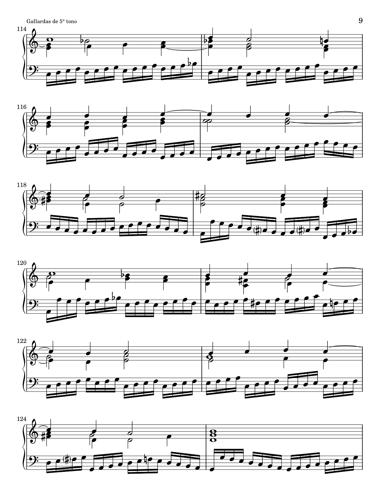 Gallardas de quinto tono, WSC 93 [#335142].pdf