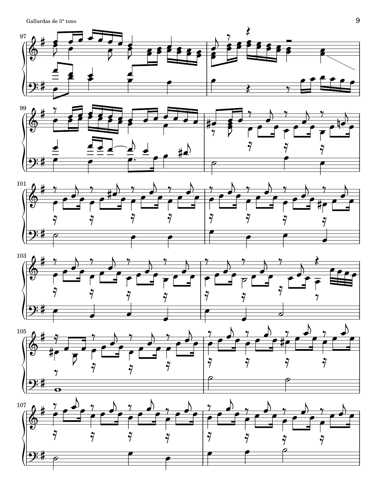 Gallardas de tercer tono, WSC 46 [#328217].pdf