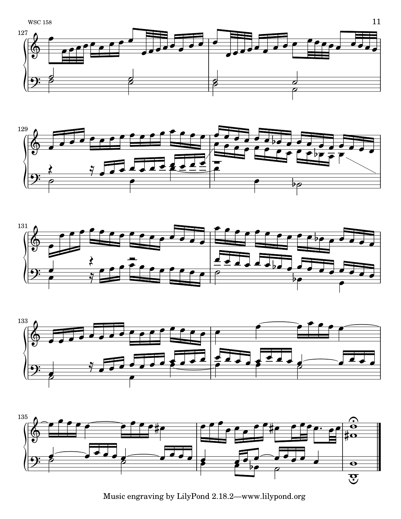 Gallardas primer tono, WSC 158 [#453169].pdf